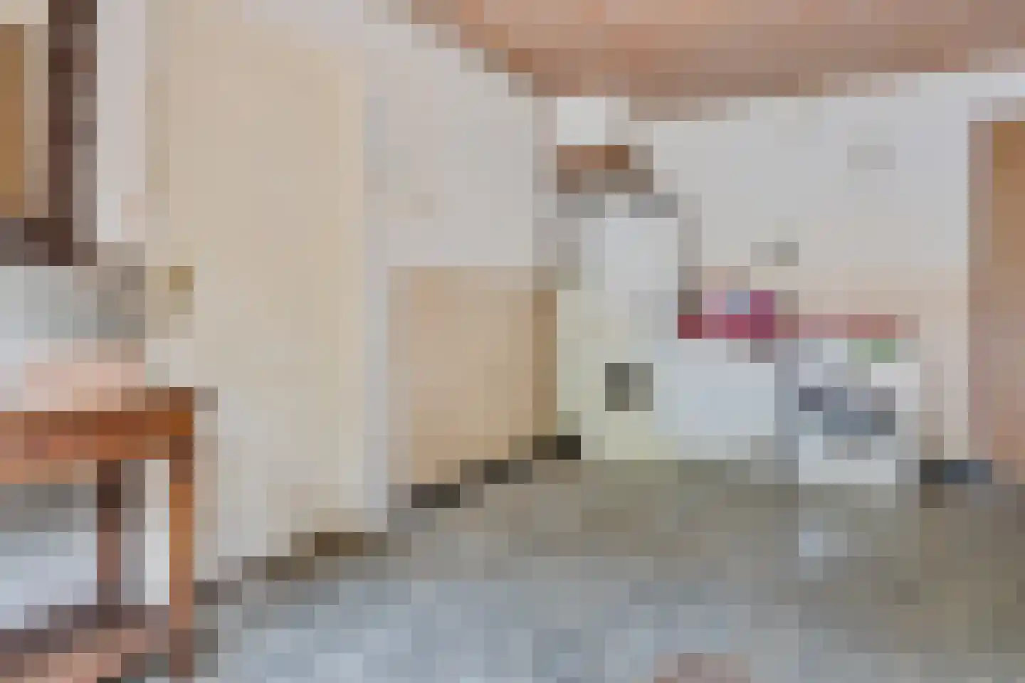 Gening 35 Afferden L thumbnail 14