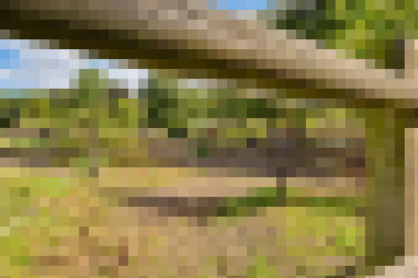 Gening 35 Afferden L thumbnail 140
