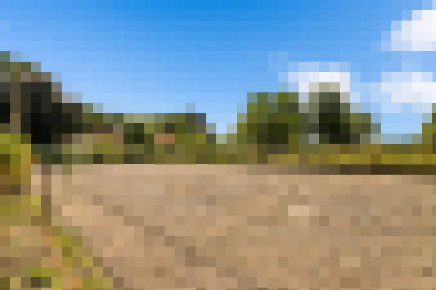 Gening 35 Afferden L thumbnail 141