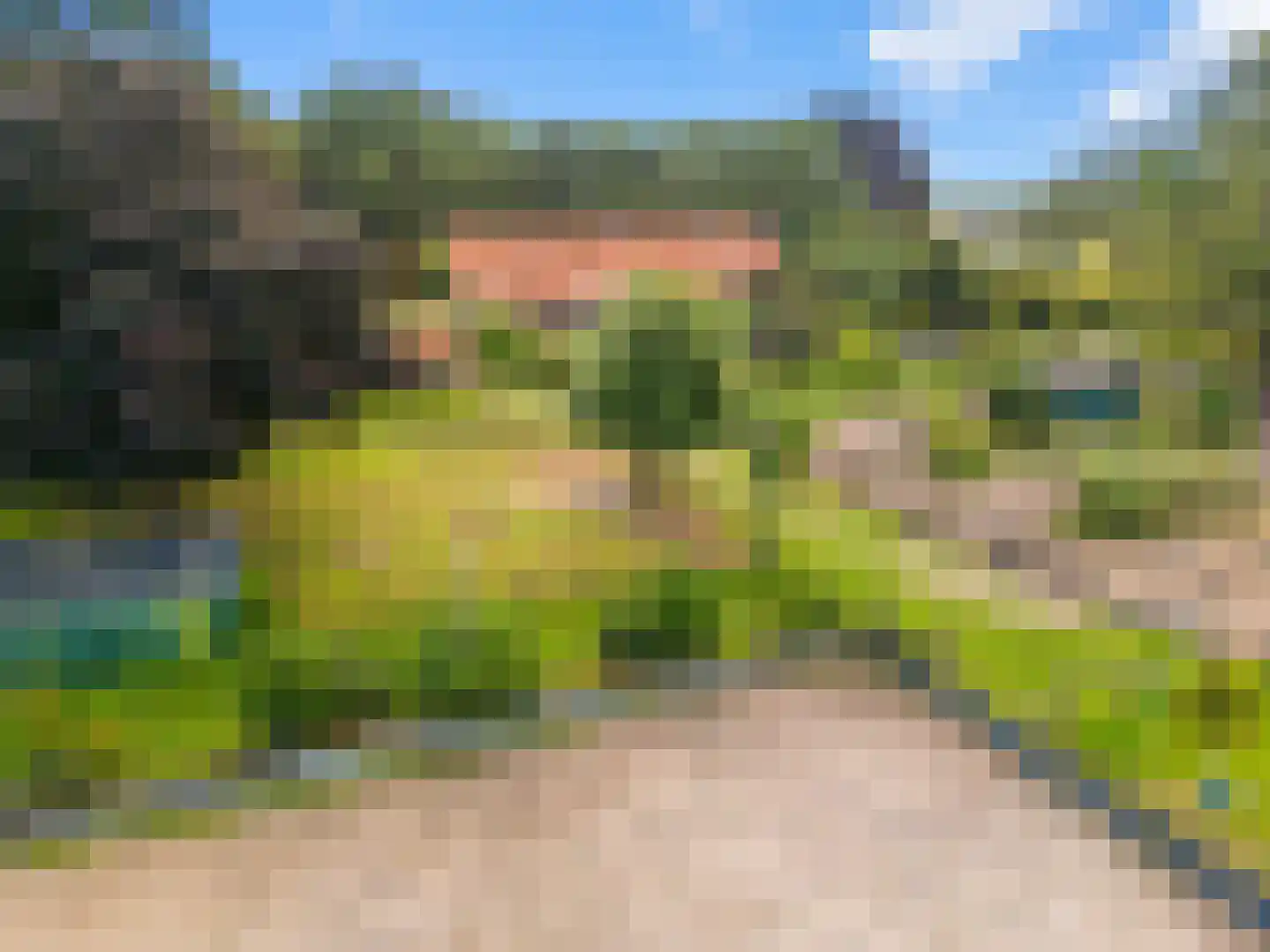 Gening 35 Afferden L thumbnail 145