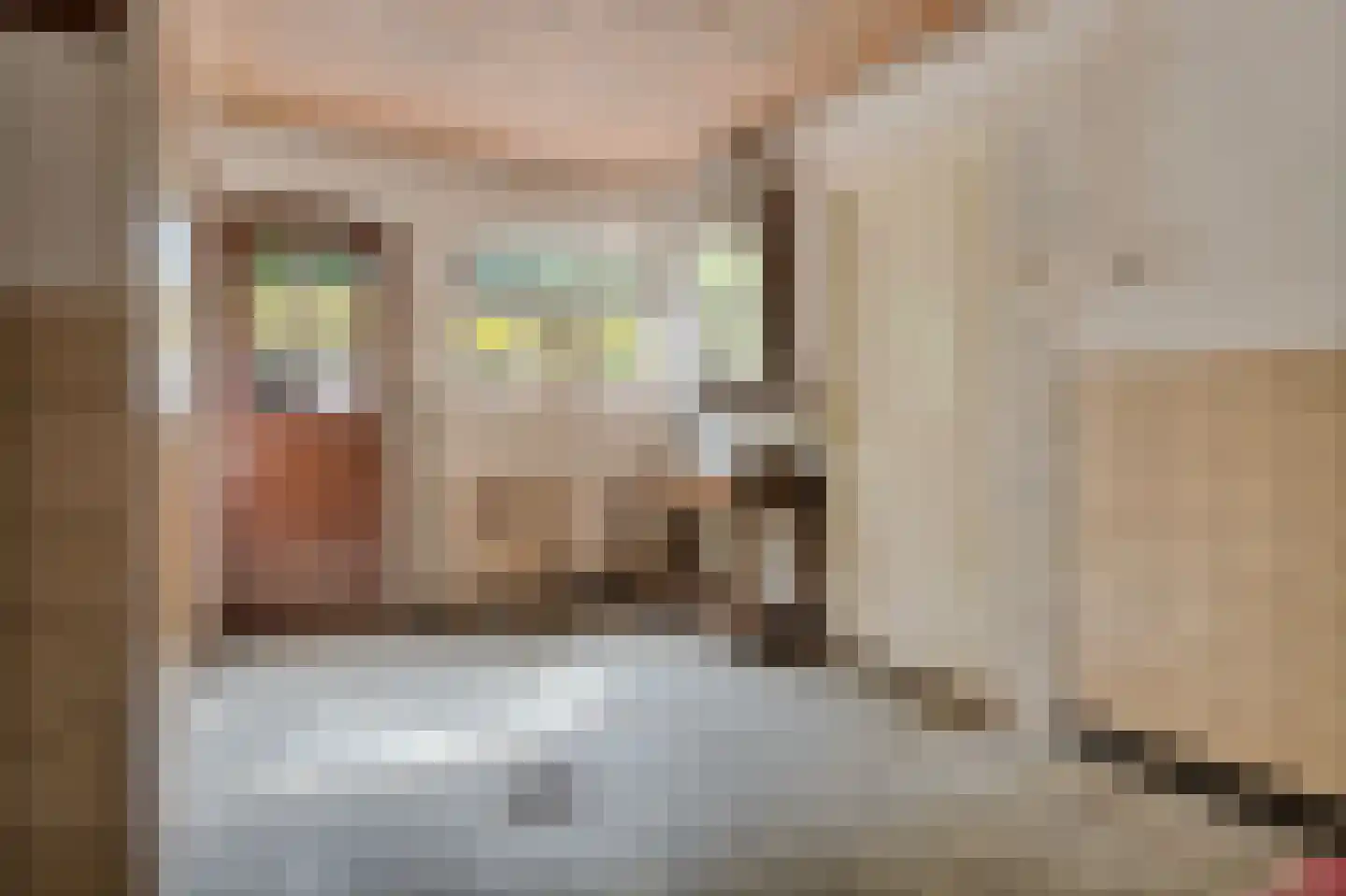 Gening 35 Afferden L thumbnail 15