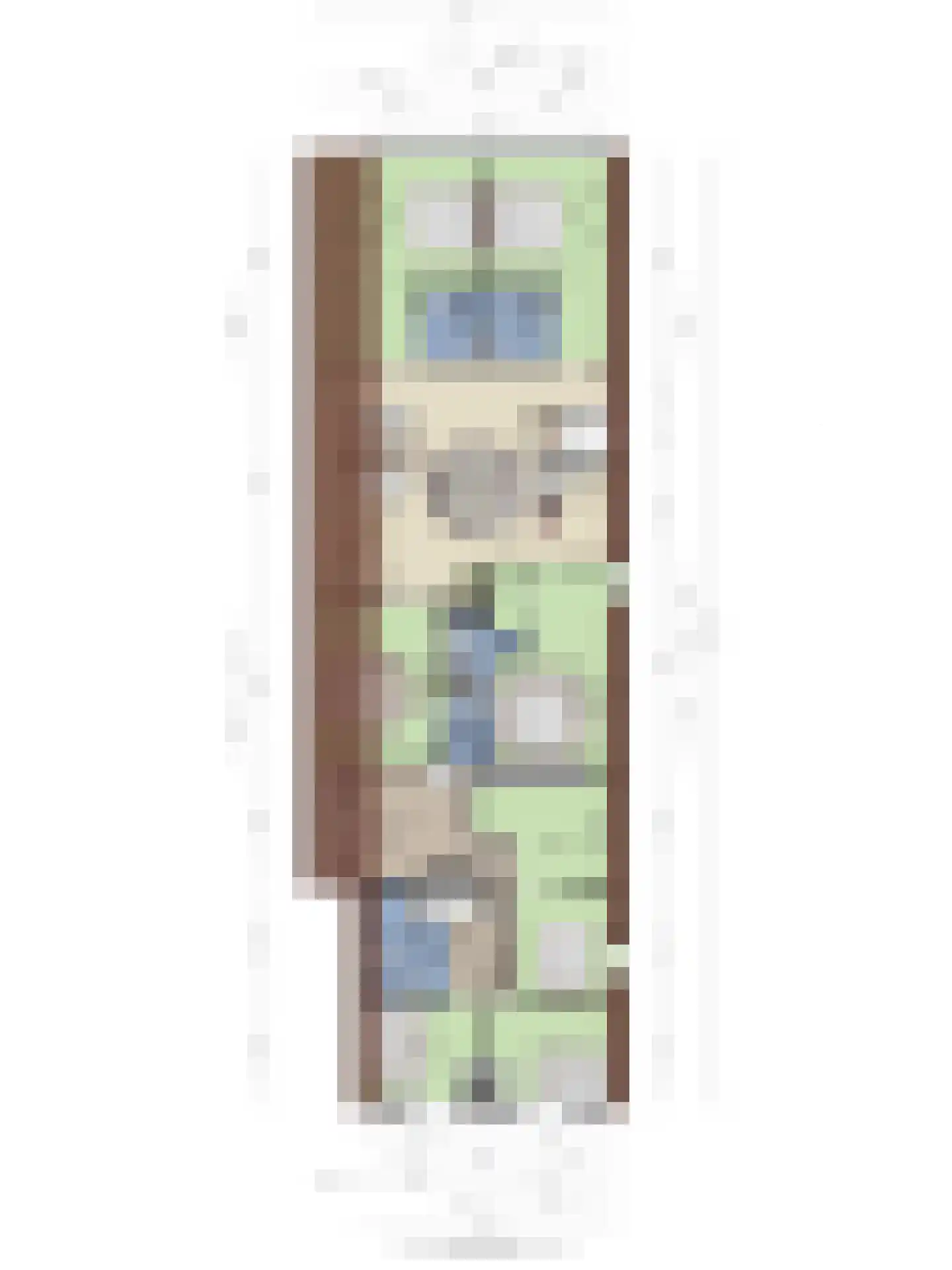 Gening 35 Afferden L thumbnail 153
