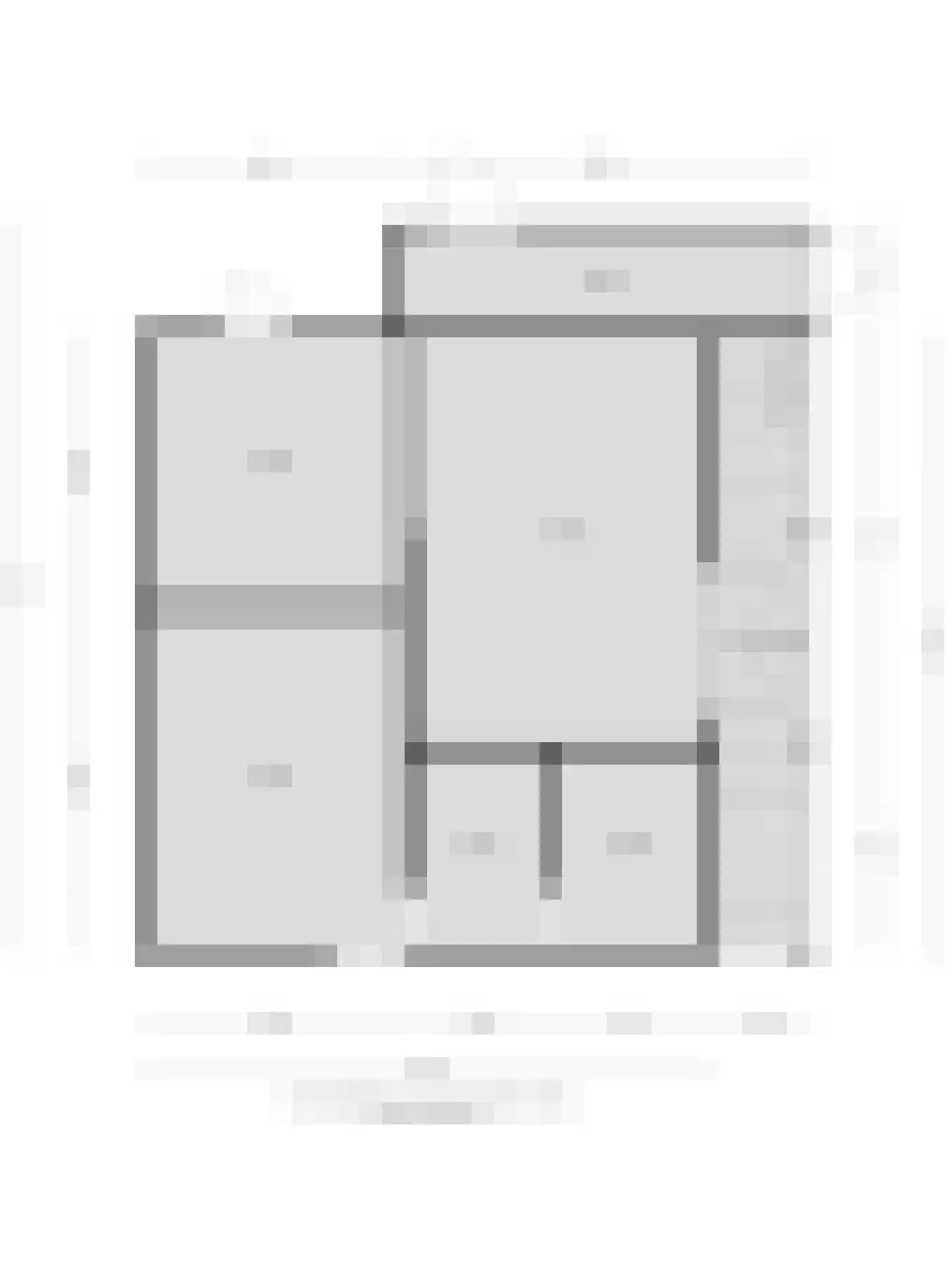 Gening 35 Afferden L thumbnail 154