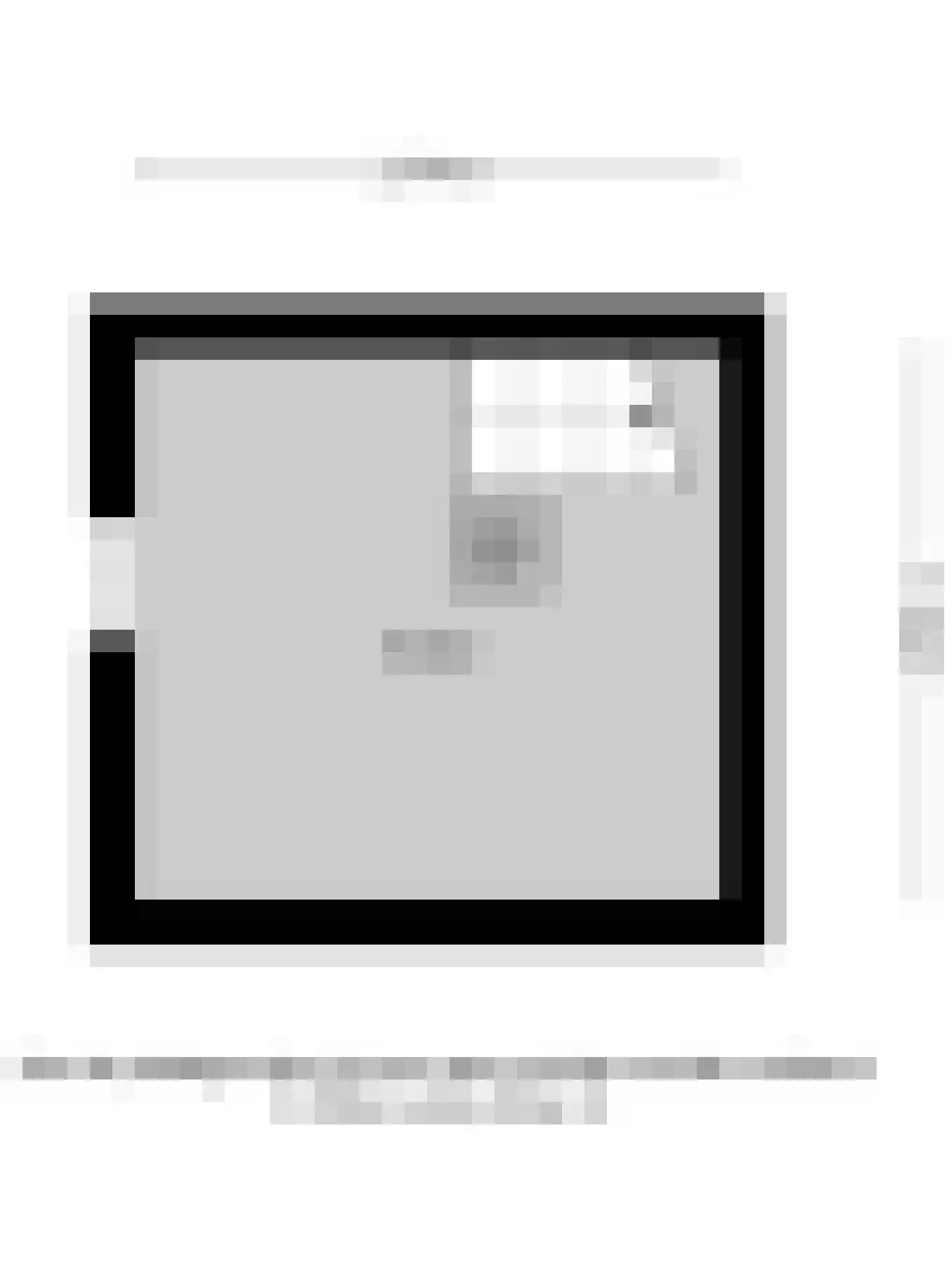 Gening 35 Afferden L thumbnail 156