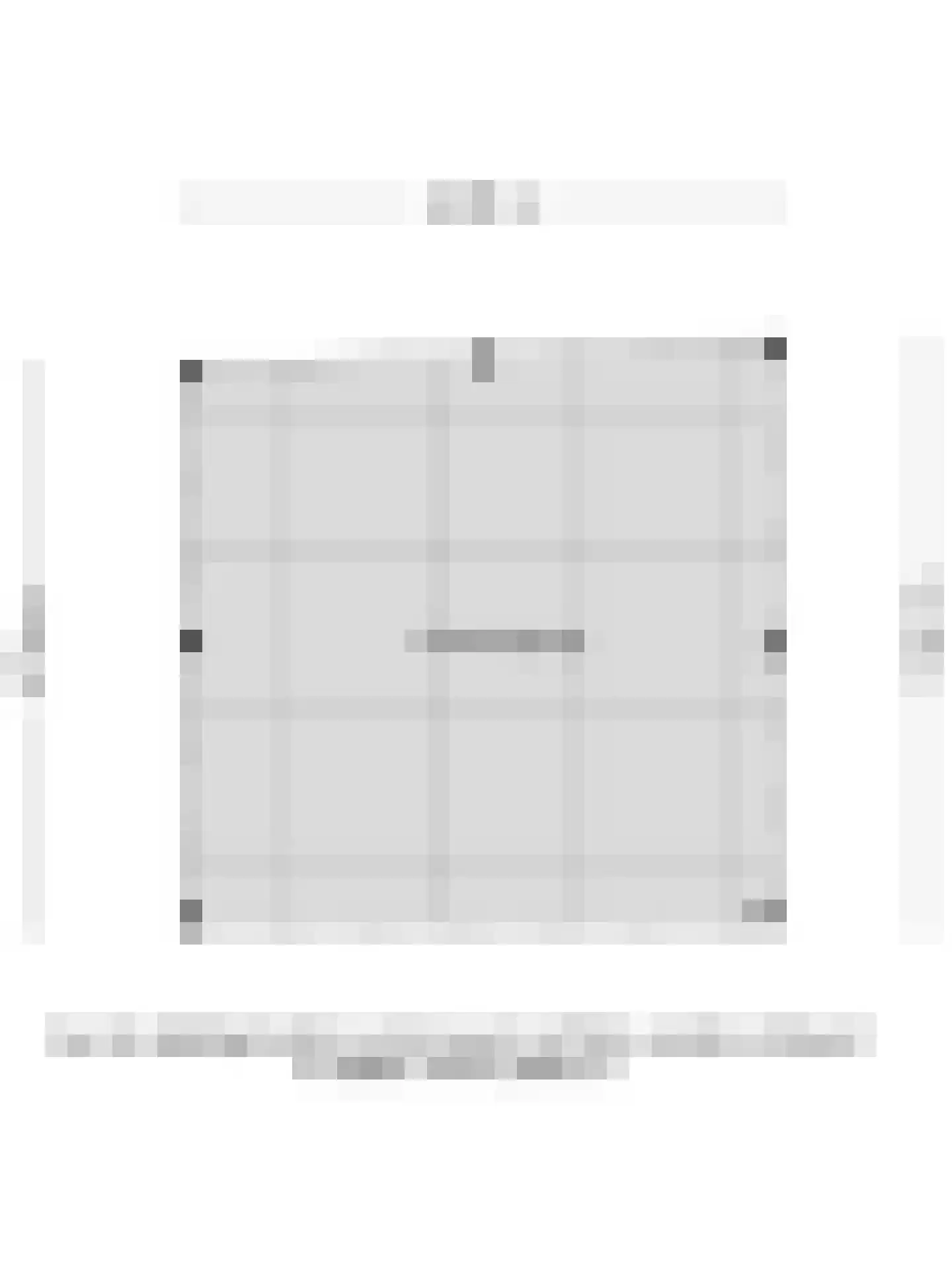 Gening 35 Afferden L thumbnail 158