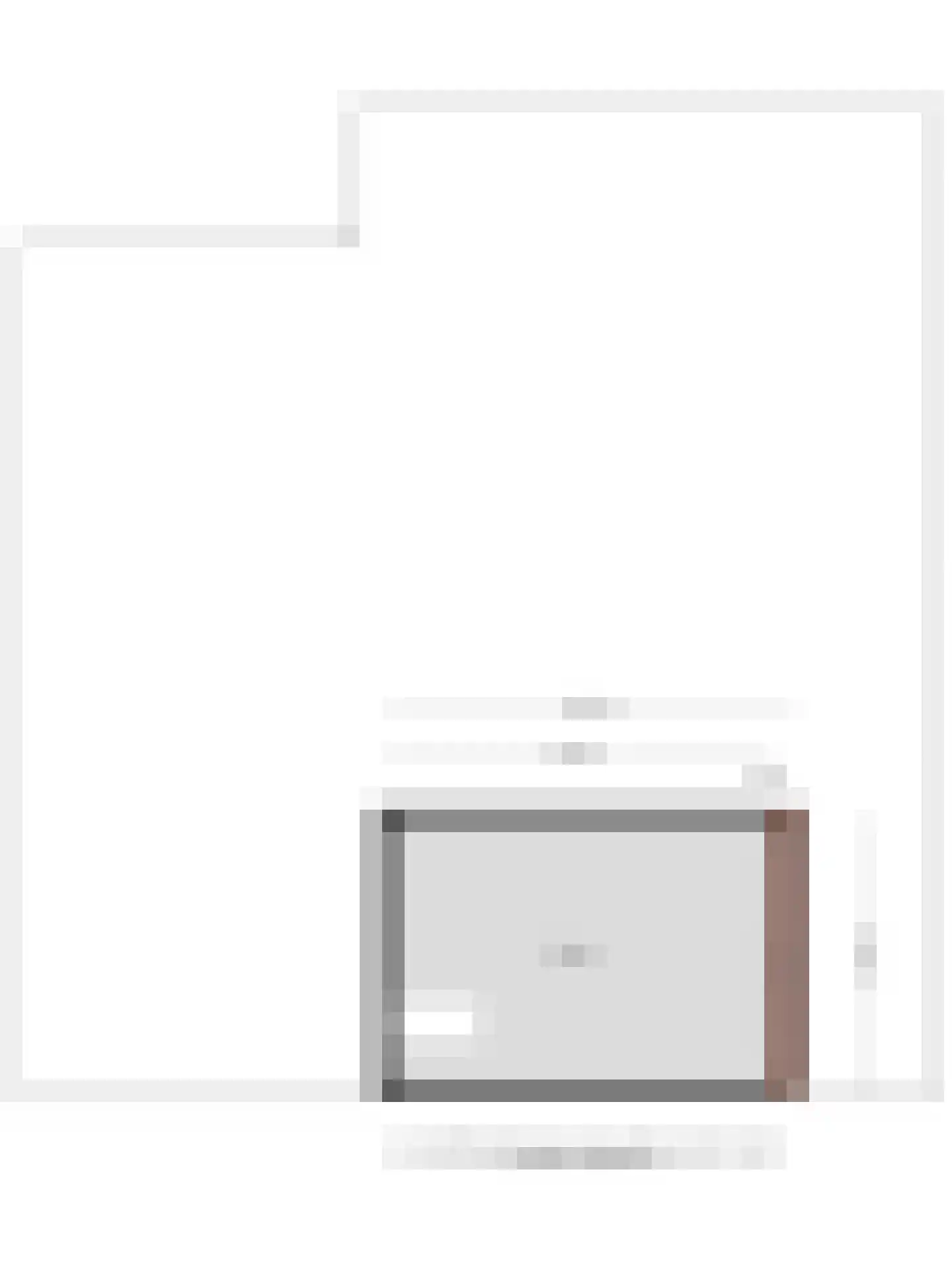 Gening 35 Afferden L thumbnail 161