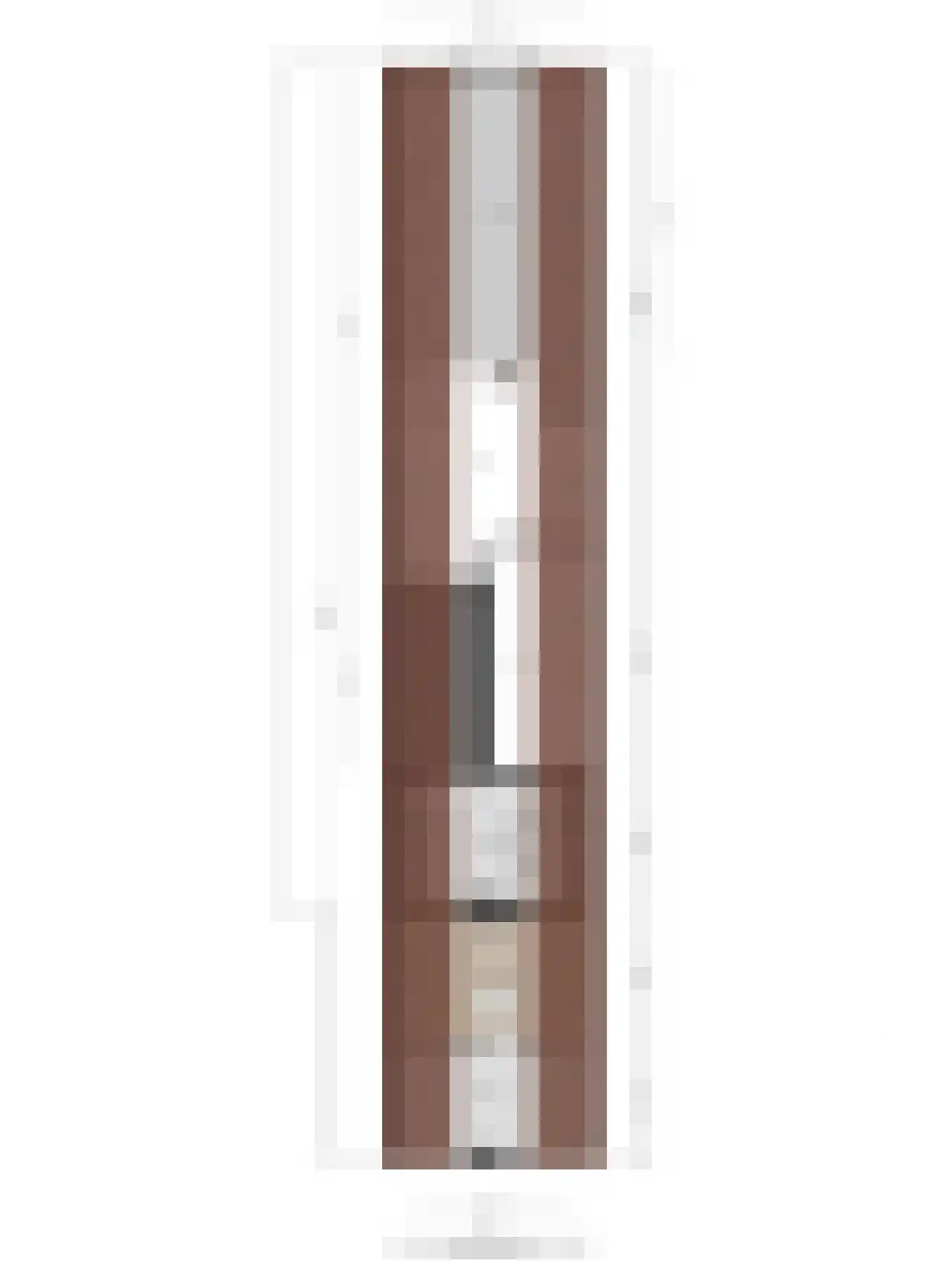 Gening 35 Afferden L thumbnail 162