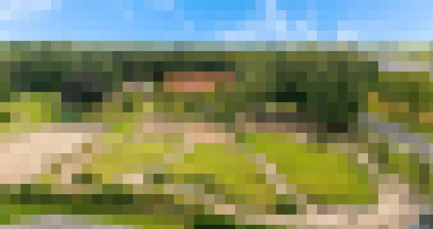Gening 35 Afferden L foto 2