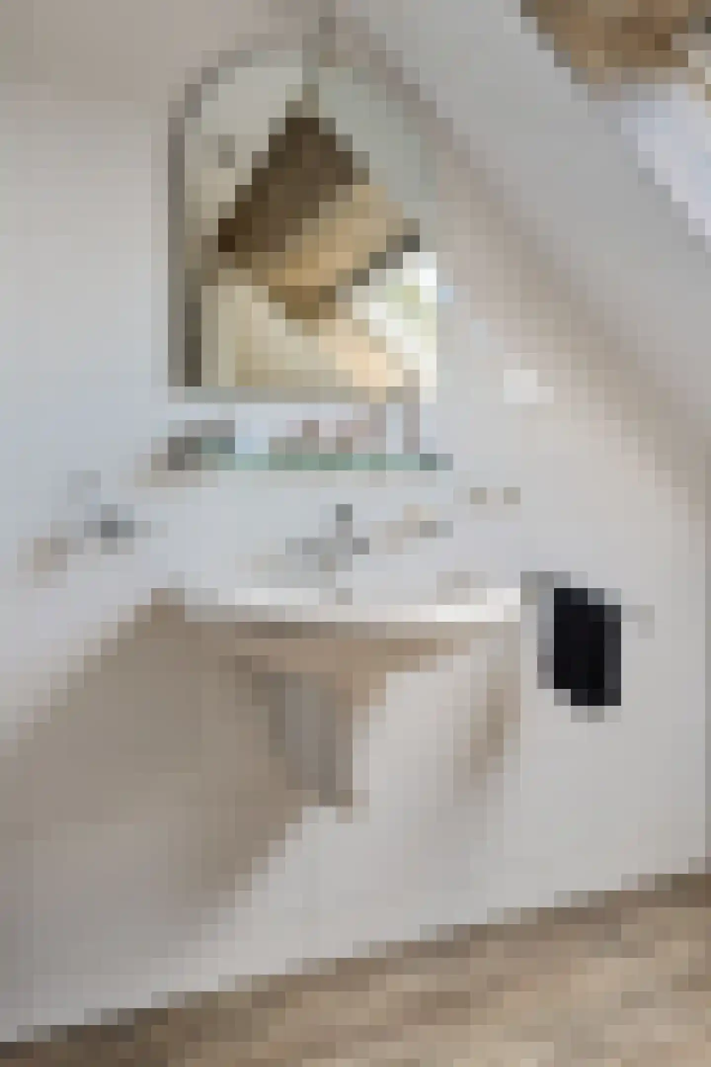 Gening 35 Afferden L thumbnail 20