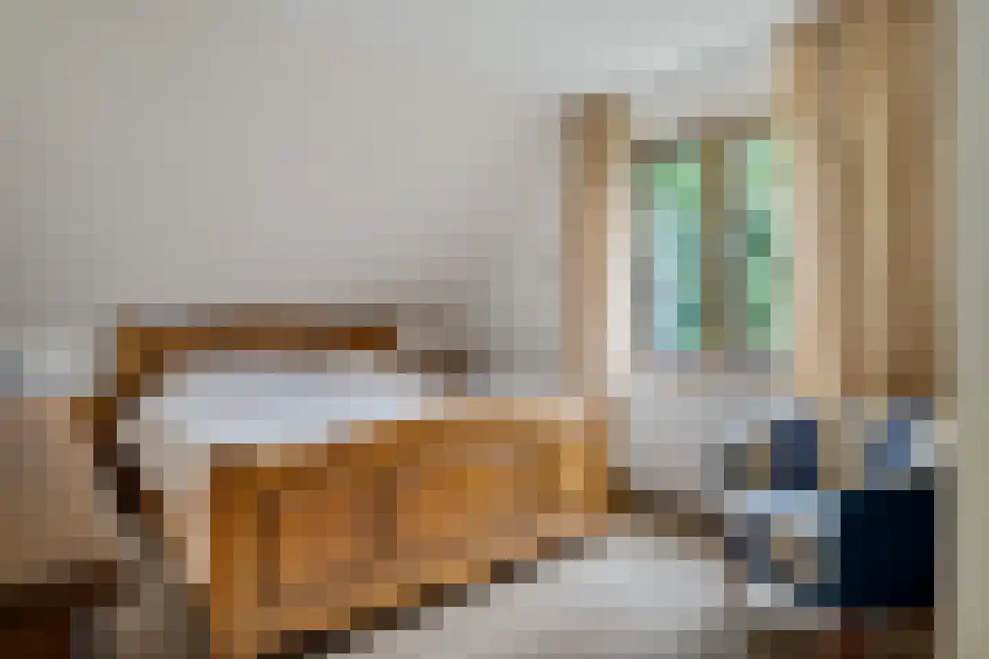 Gening 35 Afferden L thumbnail 23