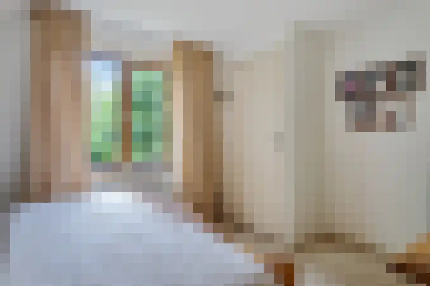 Gening 35 Afferden L thumbnail 24