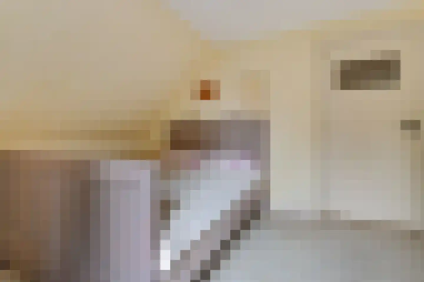 Gening 35 Afferden L thumbnail 25