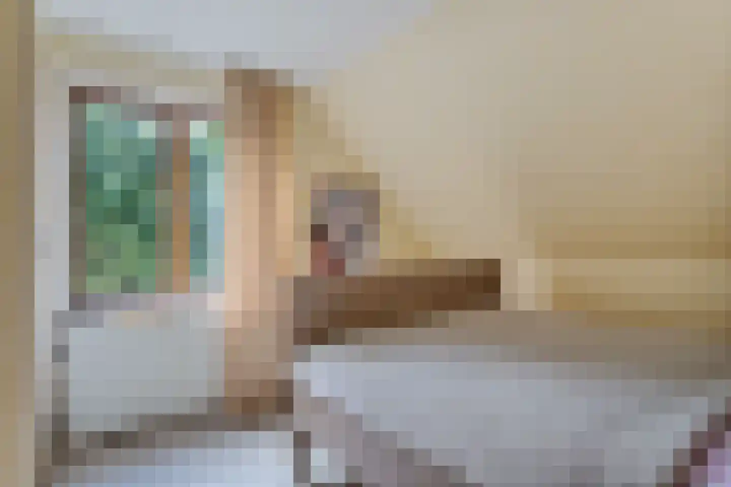 Gening 35 Afferden L thumbnail 26