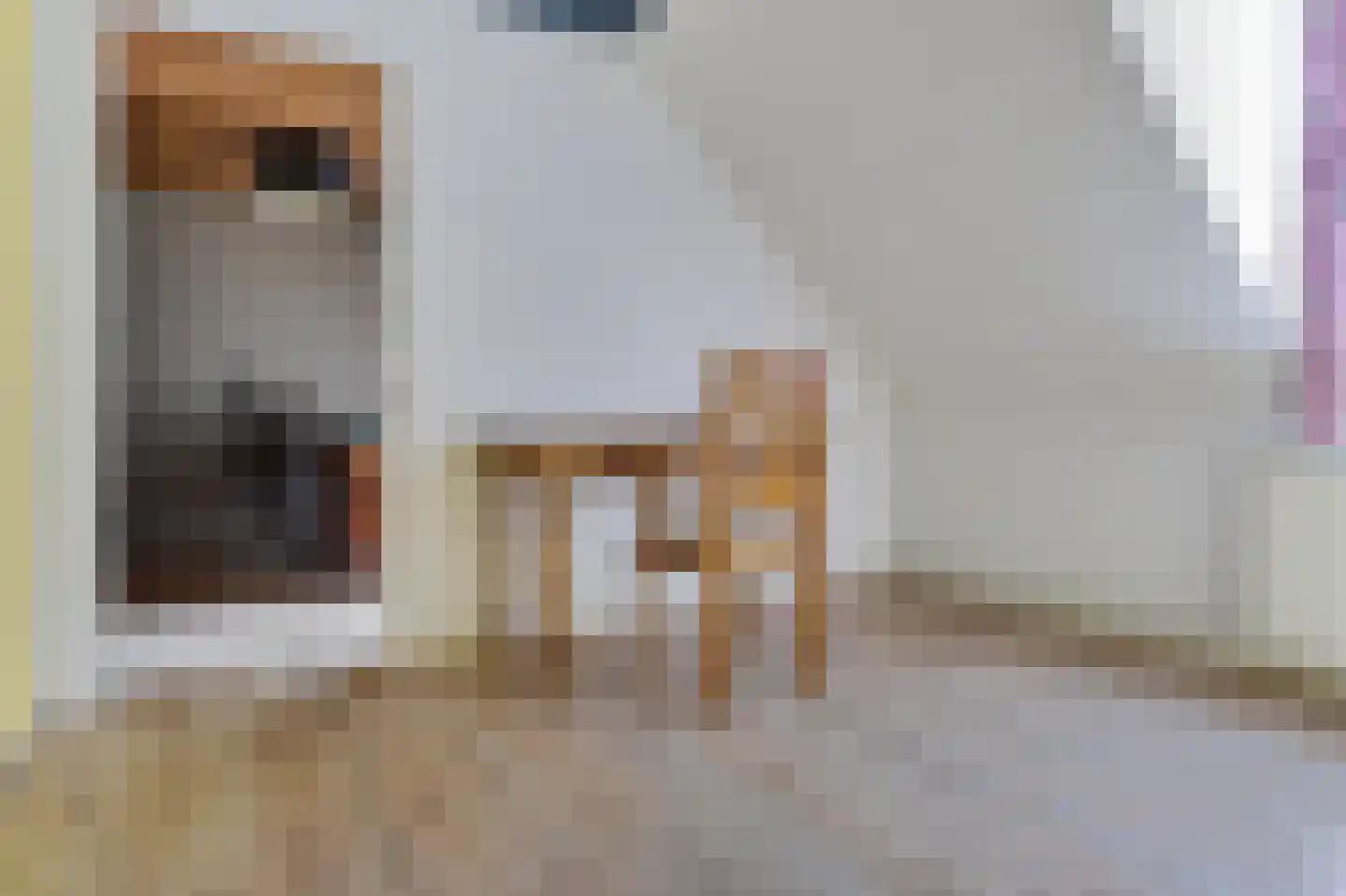 Gening 35 Afferden L thumbnail 28