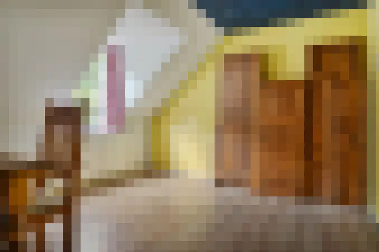 Gening 35 Afferden L thumbnail 29