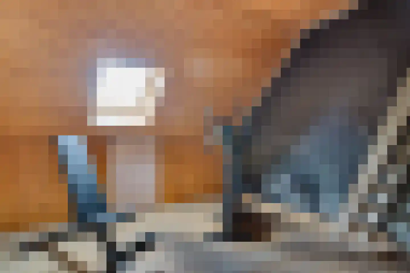 Gening 35 Afferden L thumbnail 30