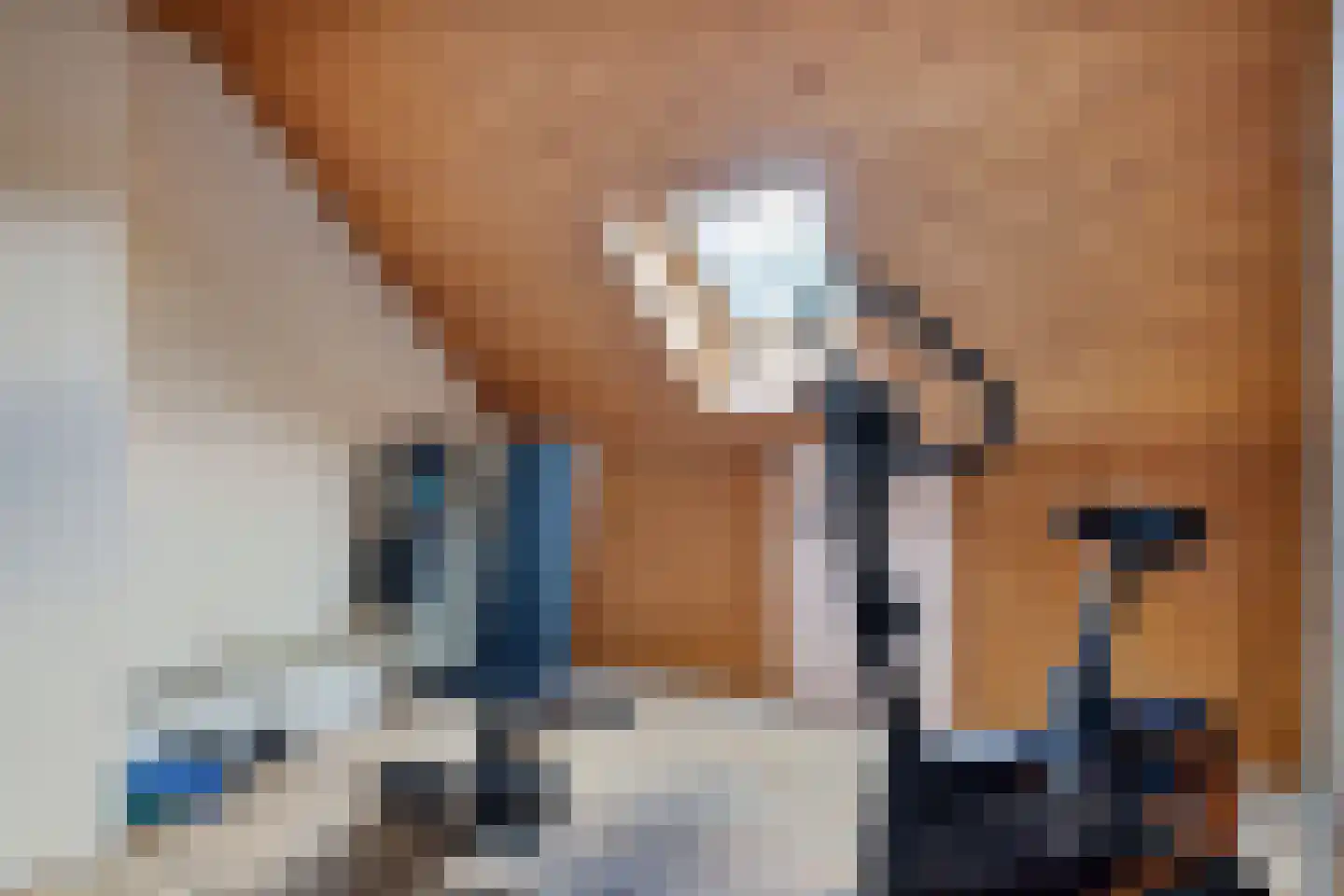 Gening 35 Afferden L thumbnail 31