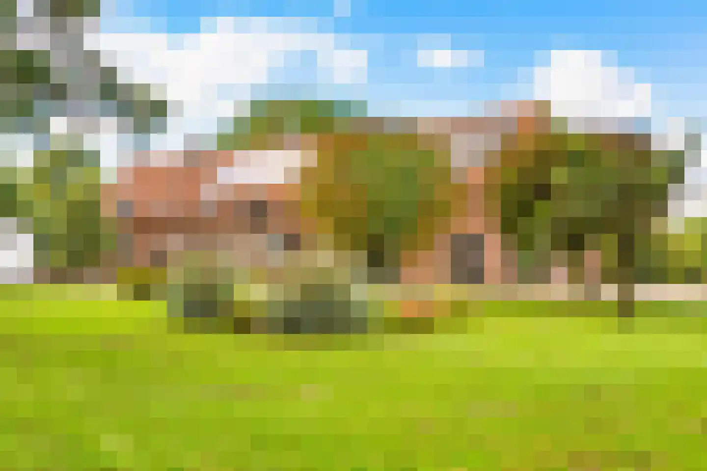 Gening 35 Afferden L thumbnail 33