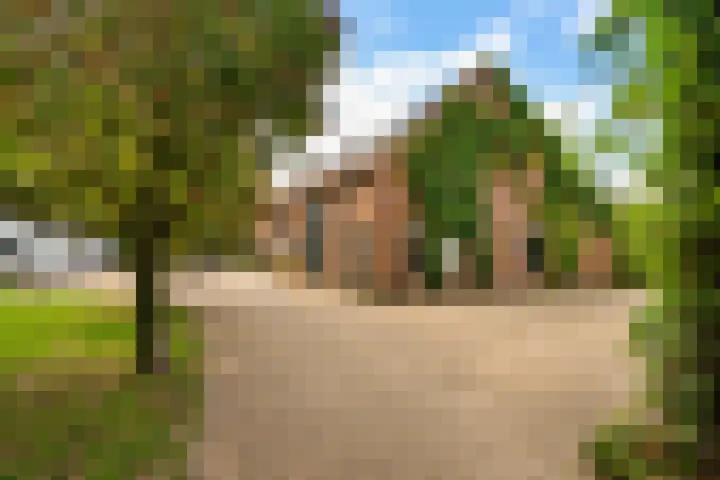 Gening 35 Afferden L thumbnail 34