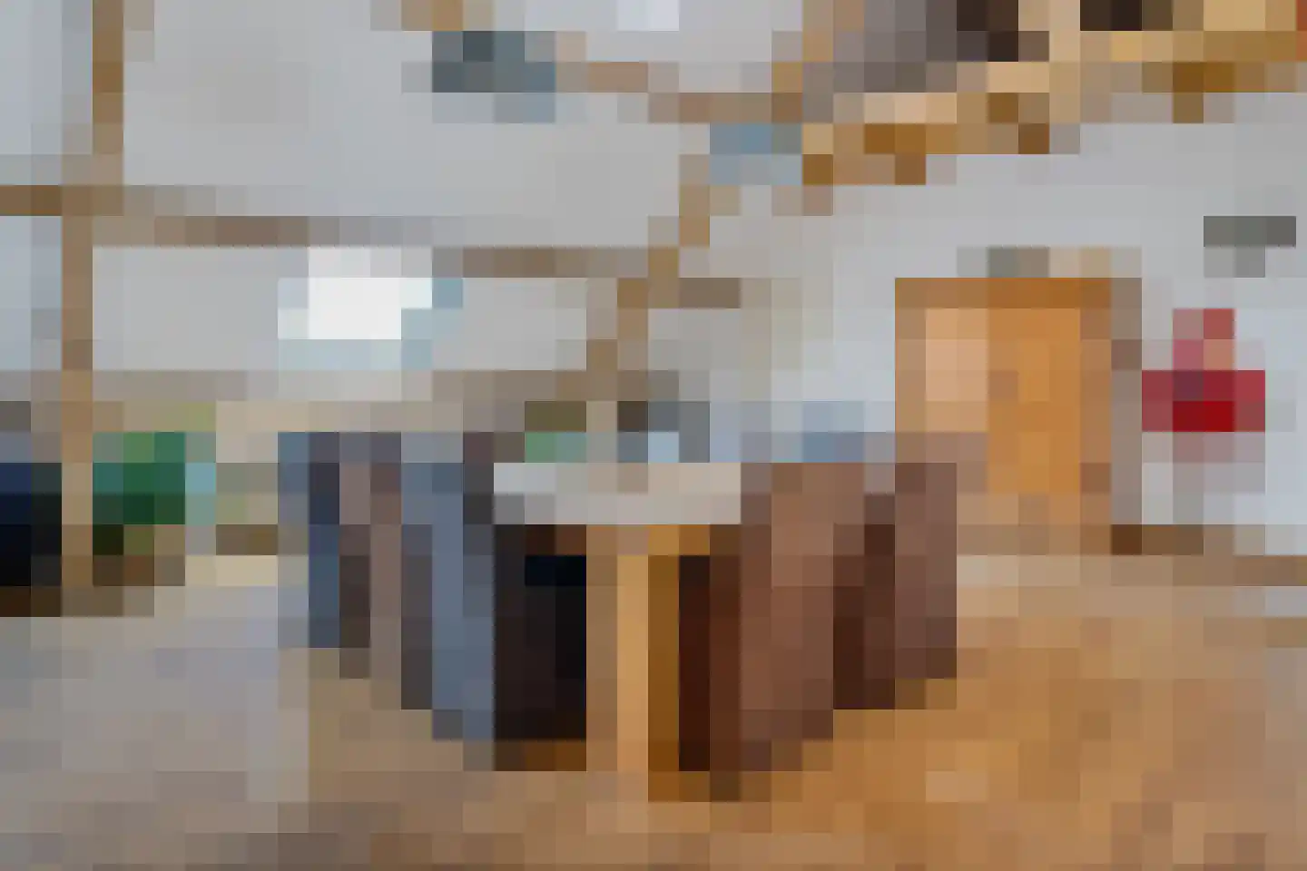 Gening 35 Afferden L thumbnail 37