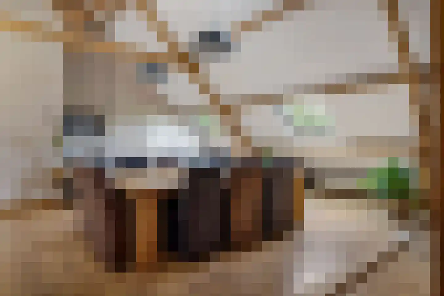 Gening 35 Afferden L thumbnail 38