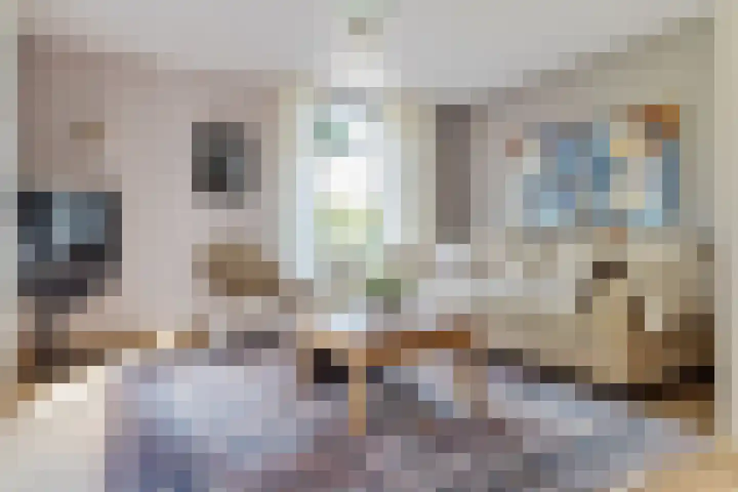 Gening 35 Afferden L thumbnail 4