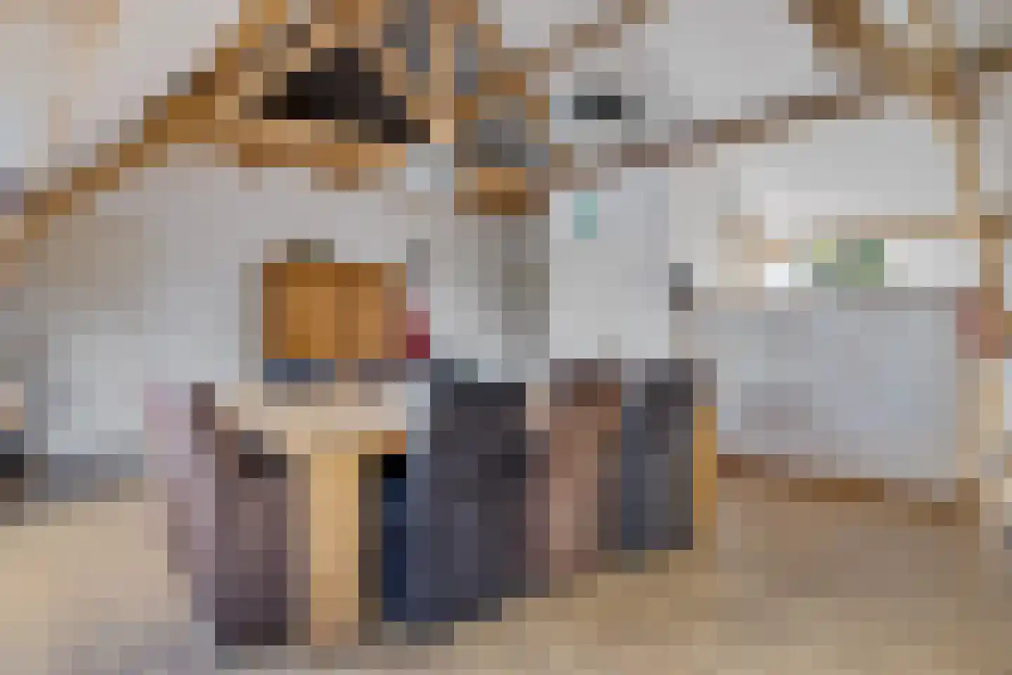 Gening 35 Afferden L thumbnail 40