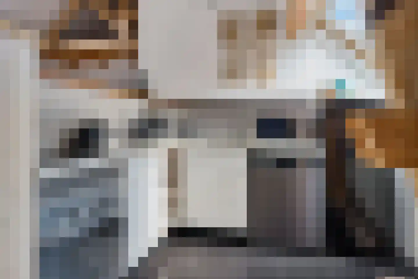 Gening 35 Afferden L thumbnail 41