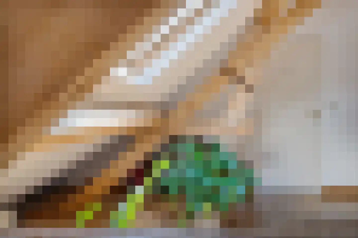 Gening 35 Afferden L thumbnail 42
