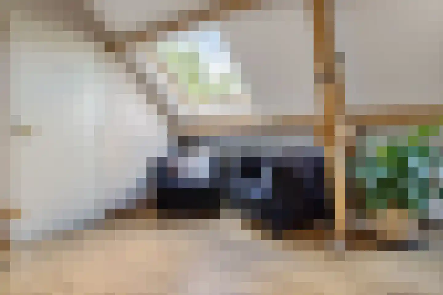 Gening 35 Afferden L thumbnail 43