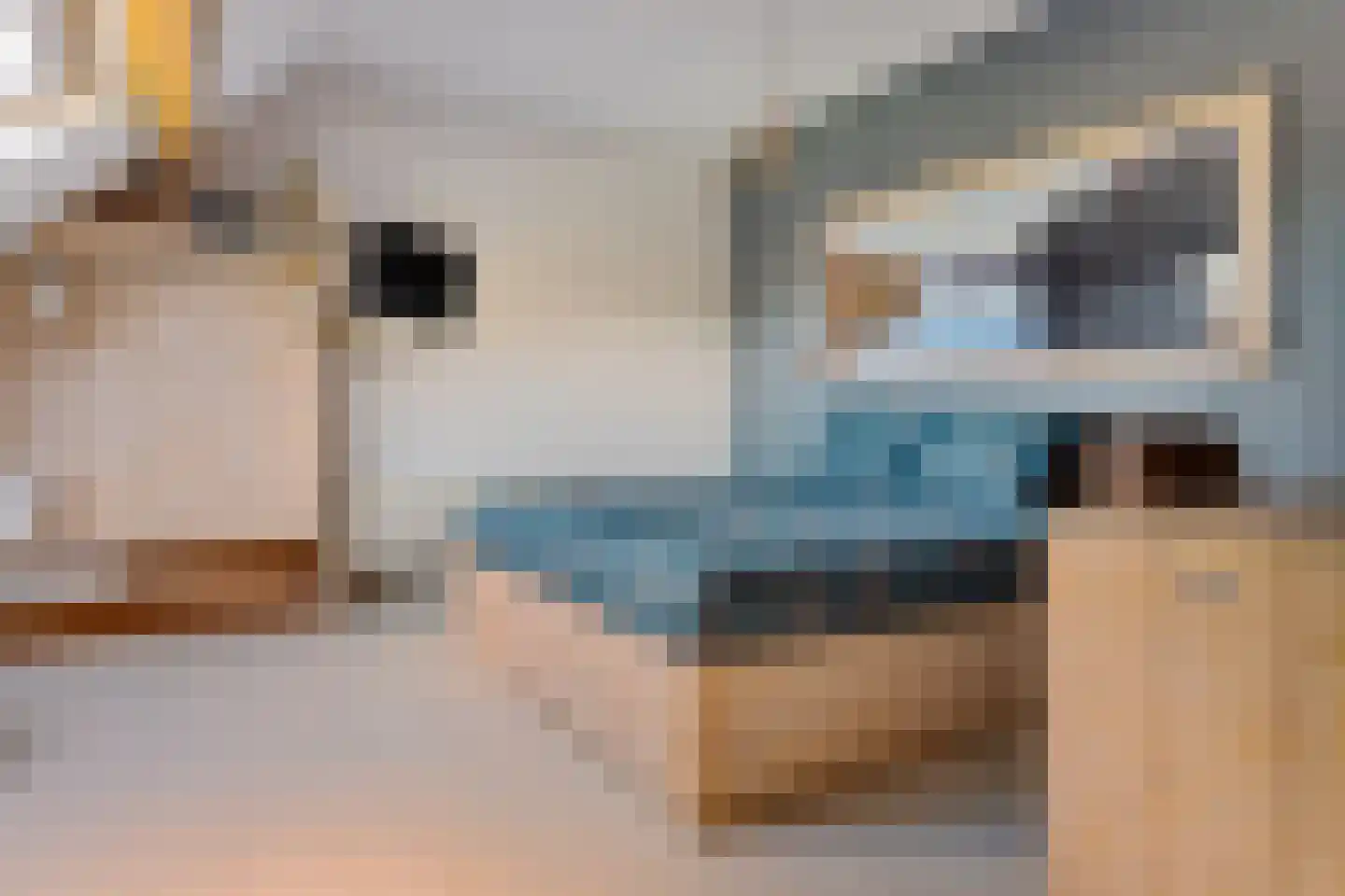 Gening 35 Afferden L thumbnail 45