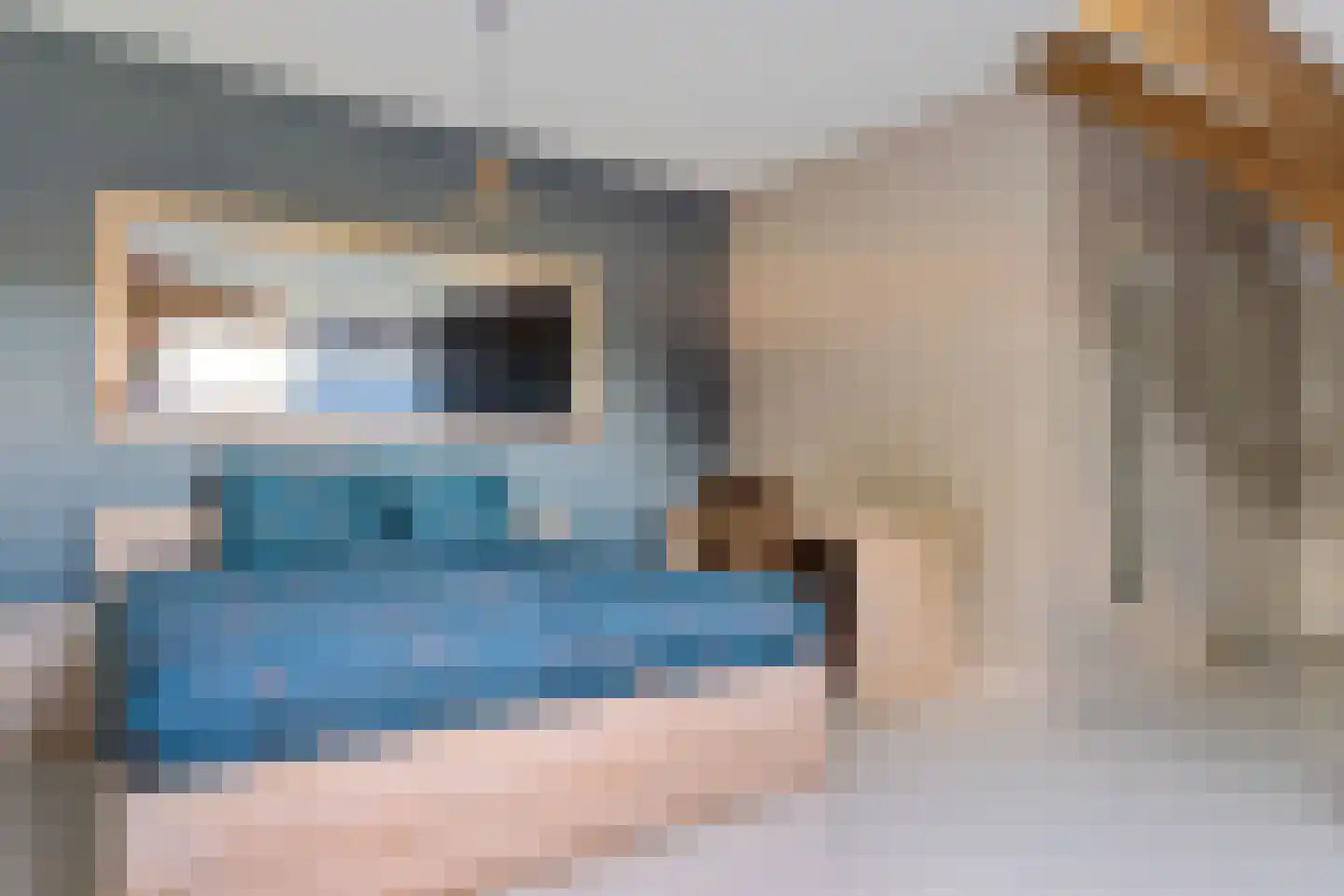Gening 35 Afferden L thumbnail 46