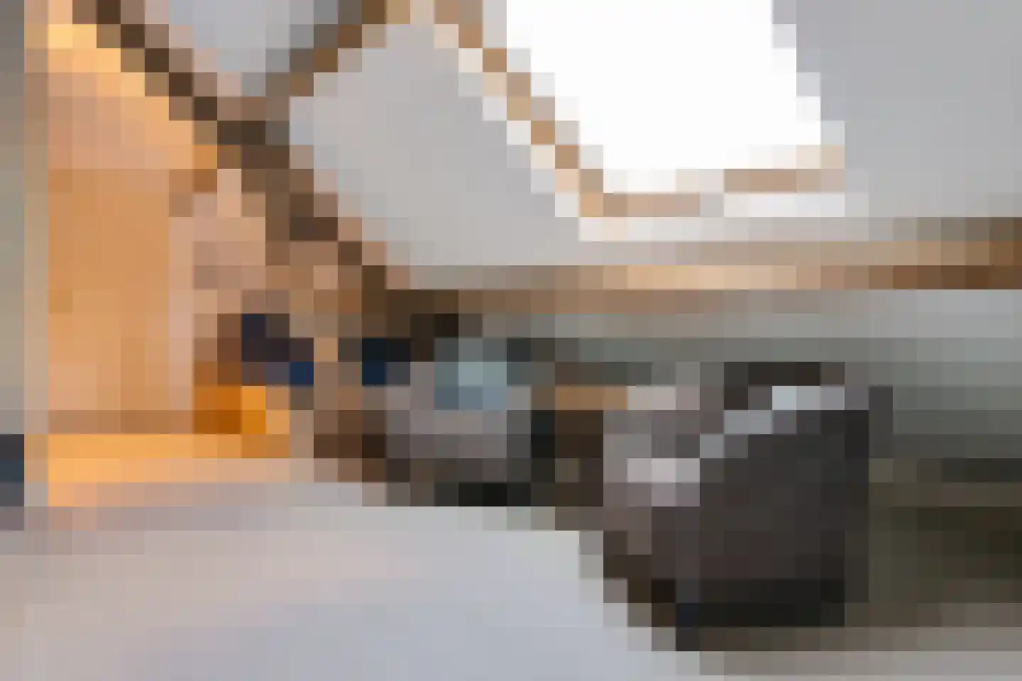 Gening 35 Afferden L thumbnail 47