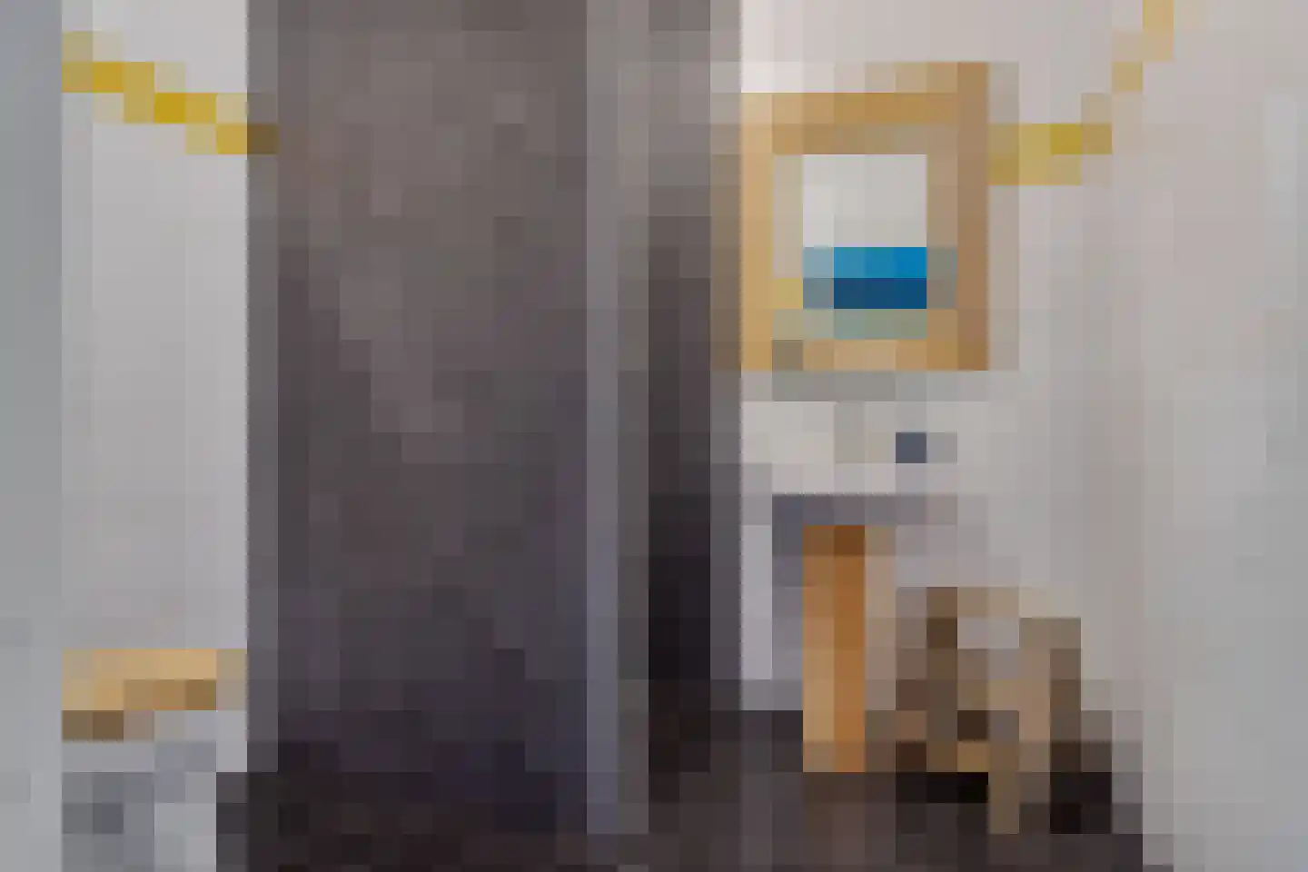 Gening 35 Afferden L thumbnail 48