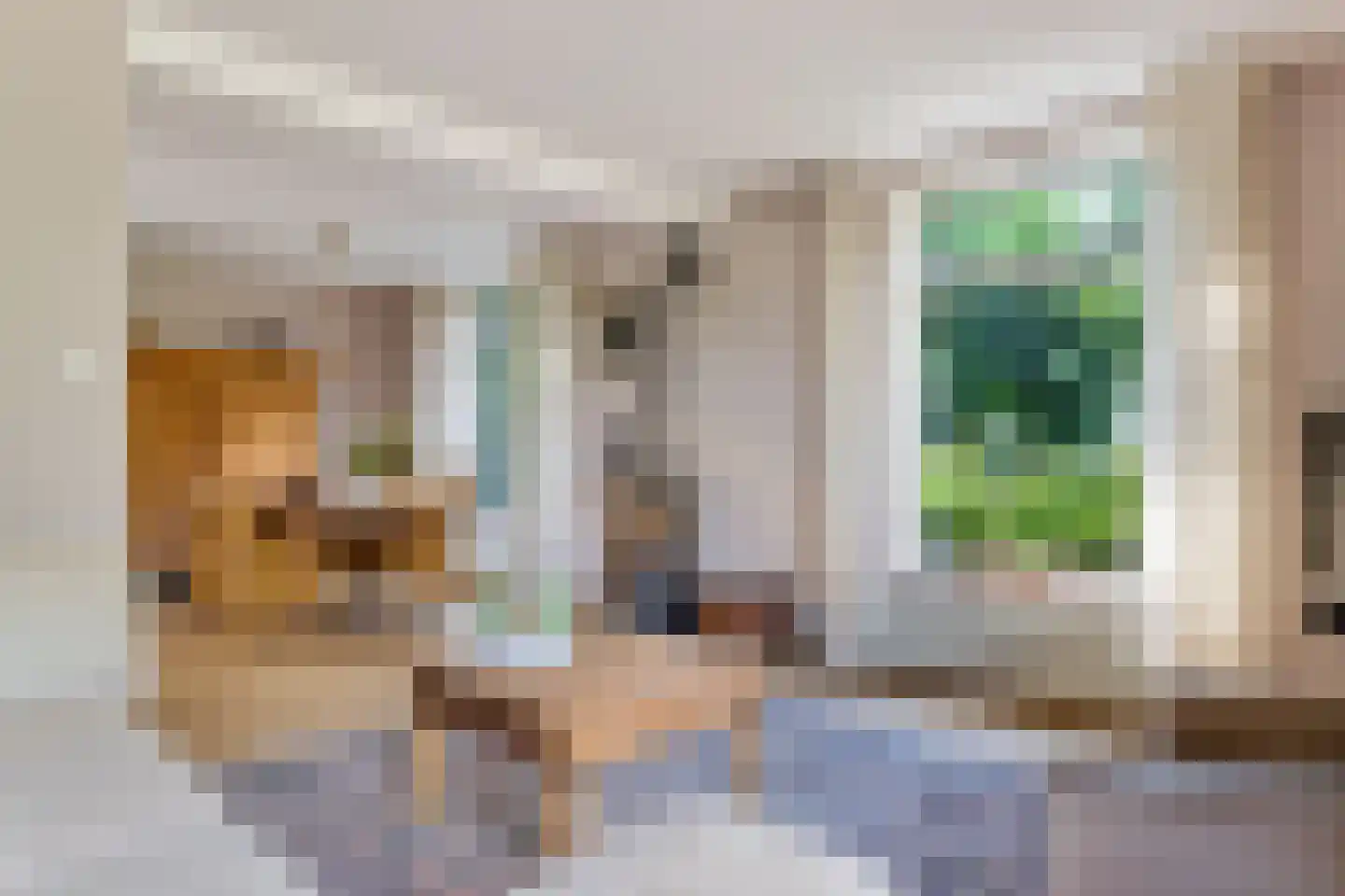 Gening 35 Afferden L thumbnail 5