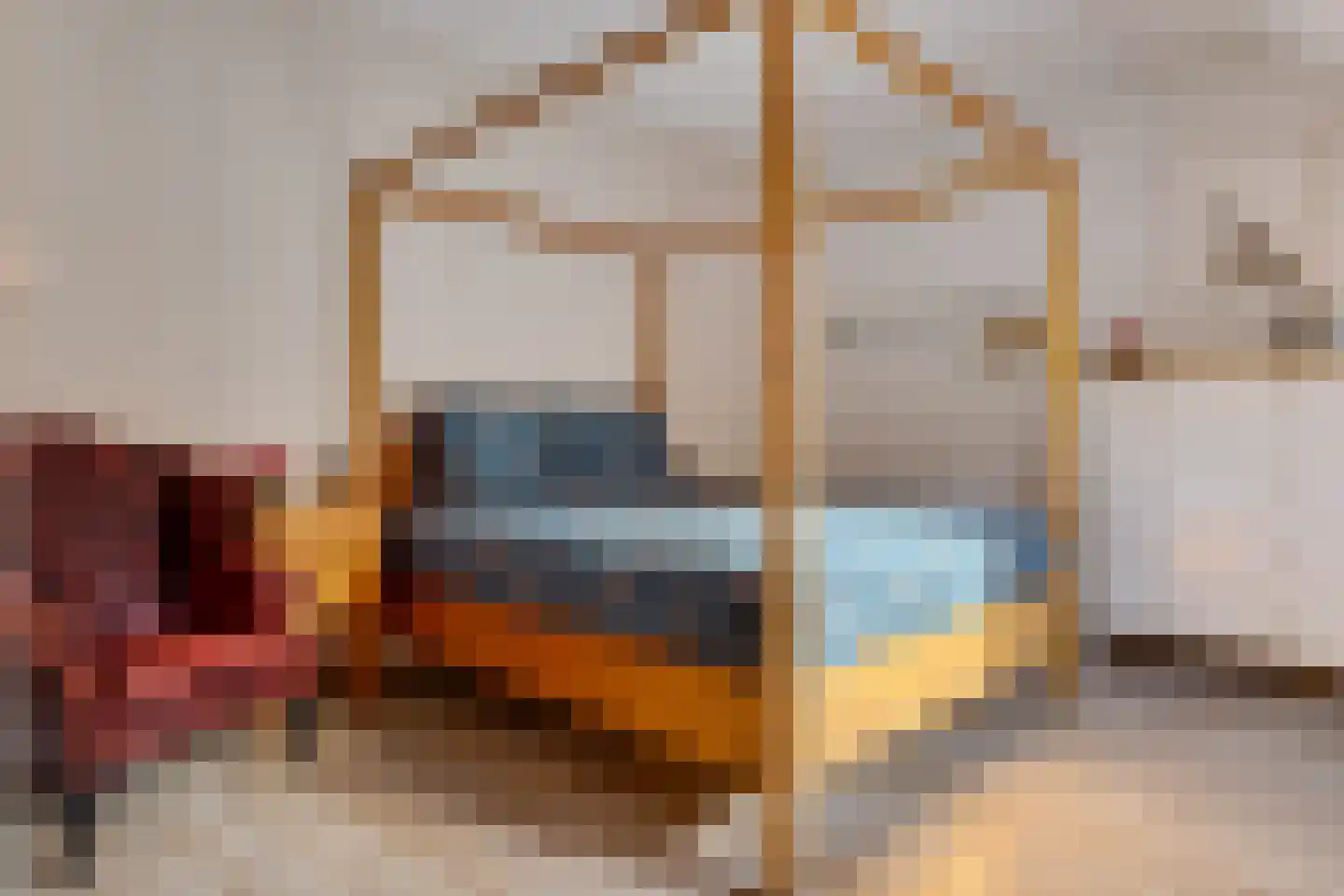 Gening 35 Afferden L thumbnail 52