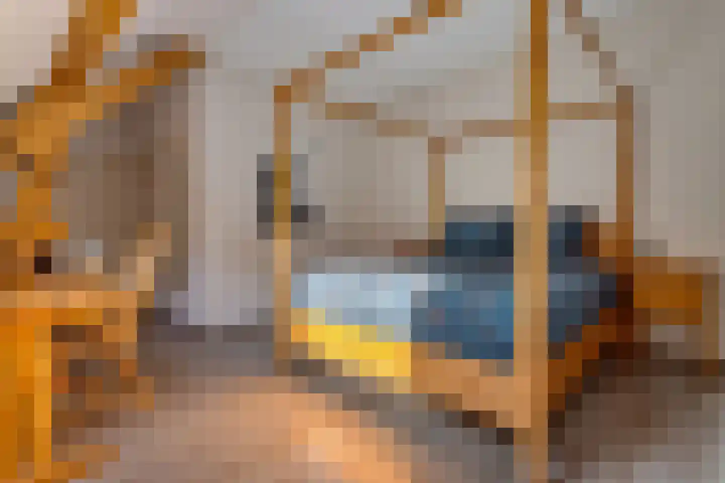Gening 35 Afferden L thumbnail 53