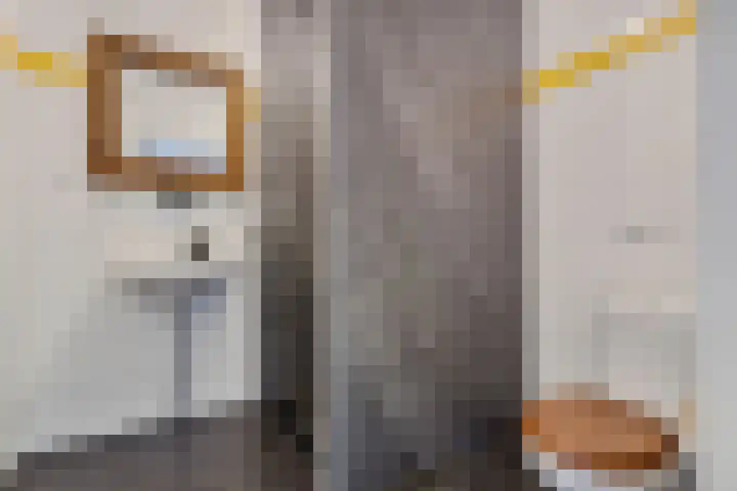 Gening 35 Afferden L thumbnail 55