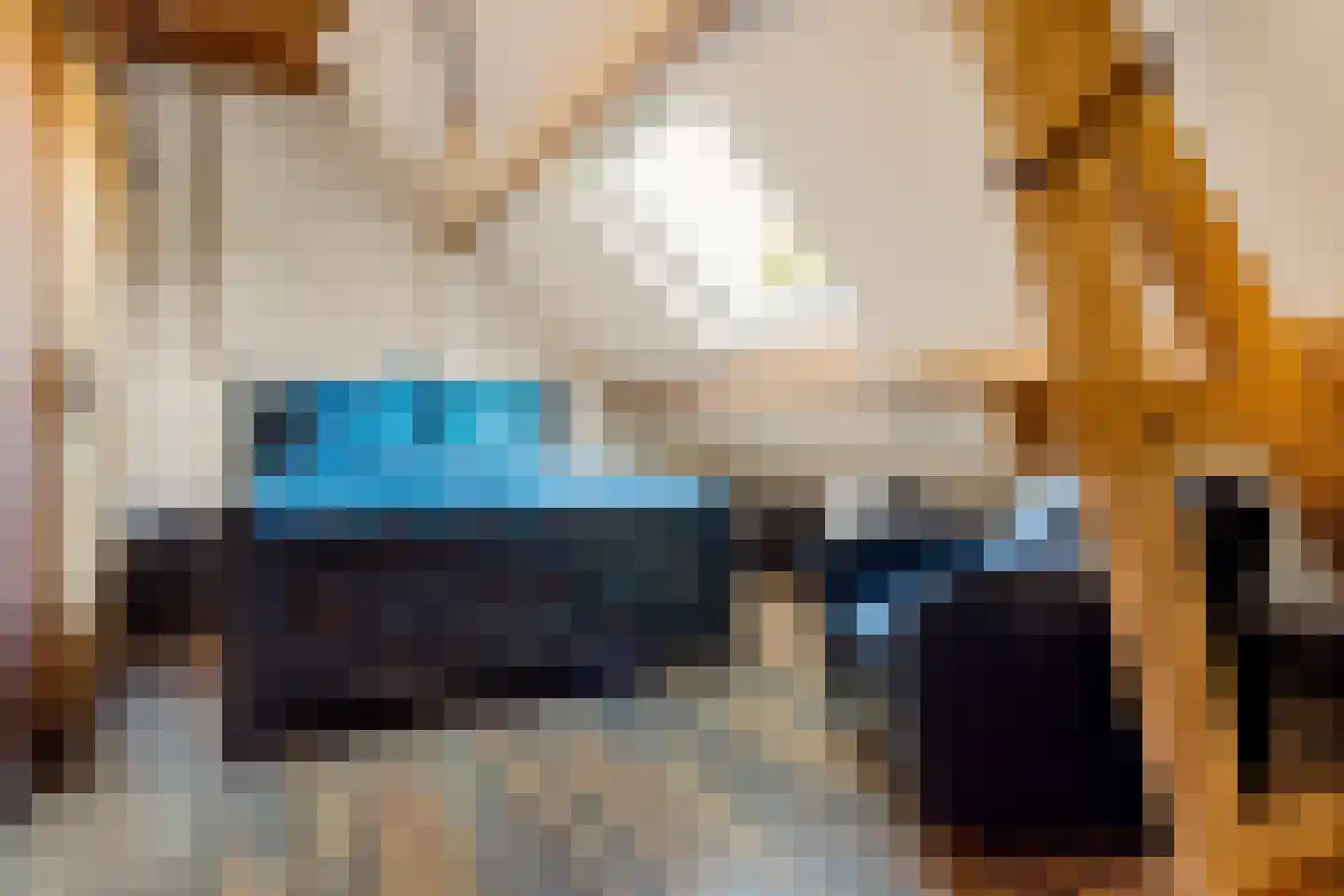 Gening 35 Afferden L thumbnail 56