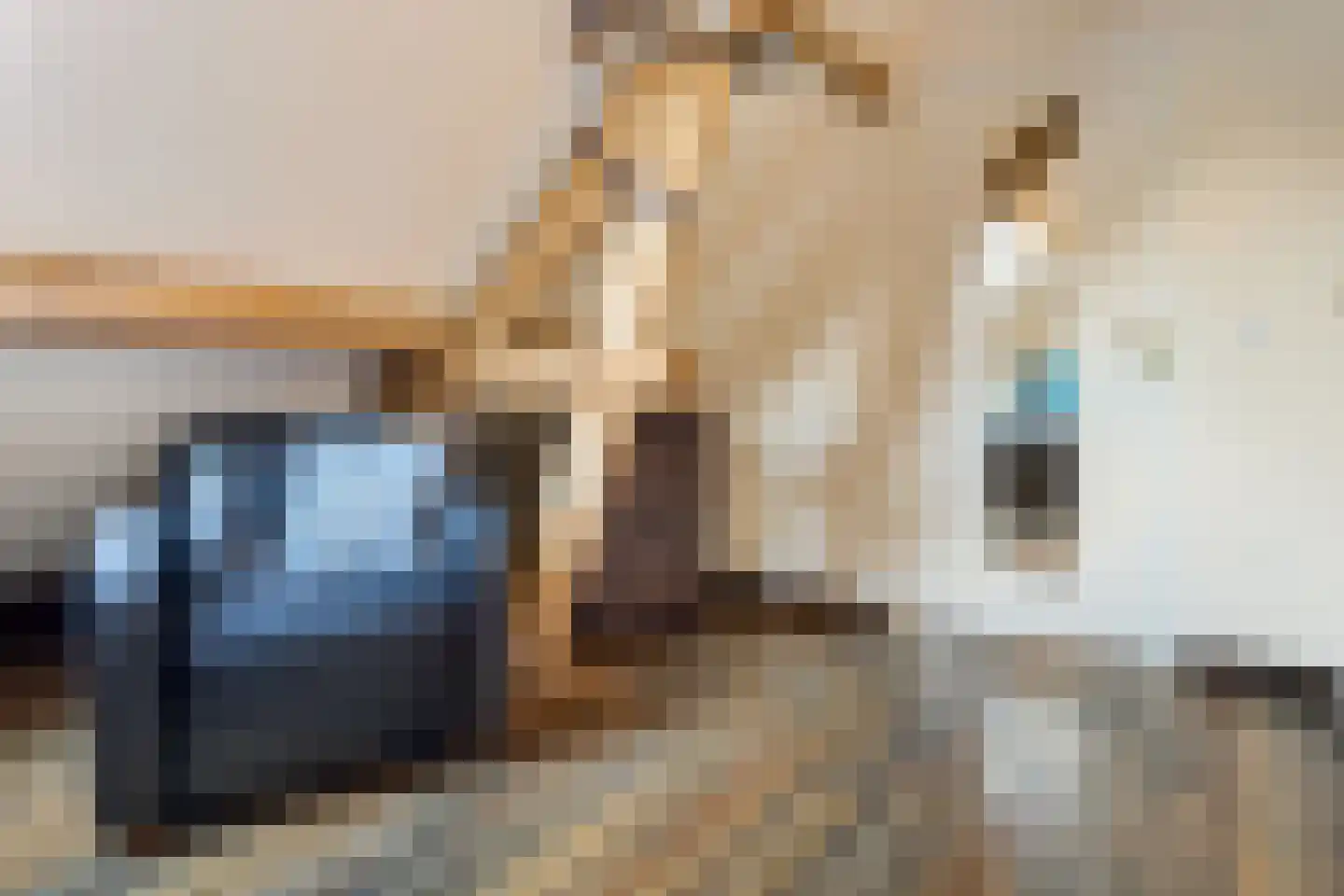 Gening 35 Afferden L thumbnail 57