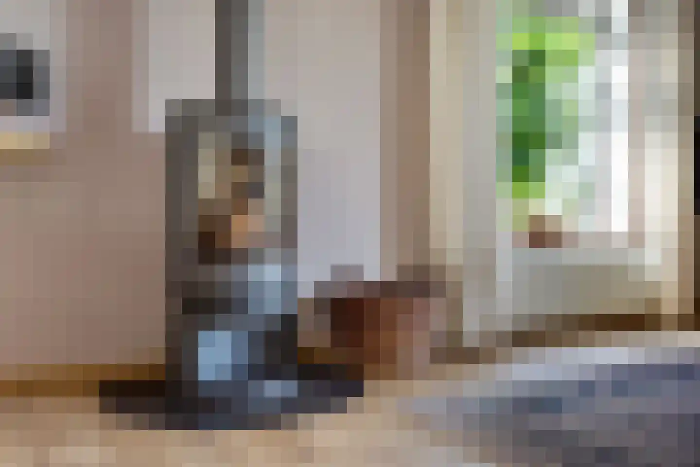 Gening 35 Afferden L thumbnail 6