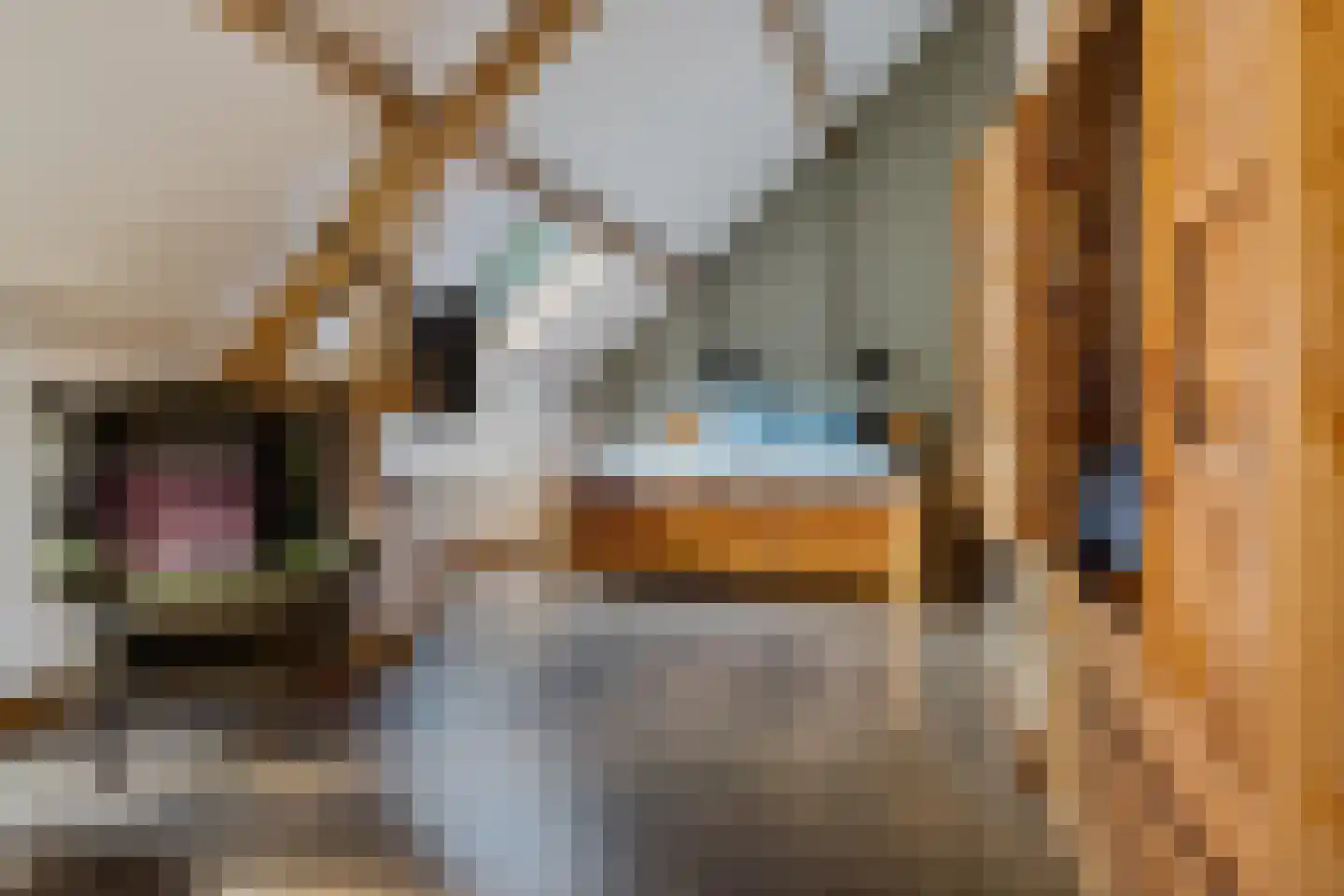 Gening 35 Afferden L thumbnail 61