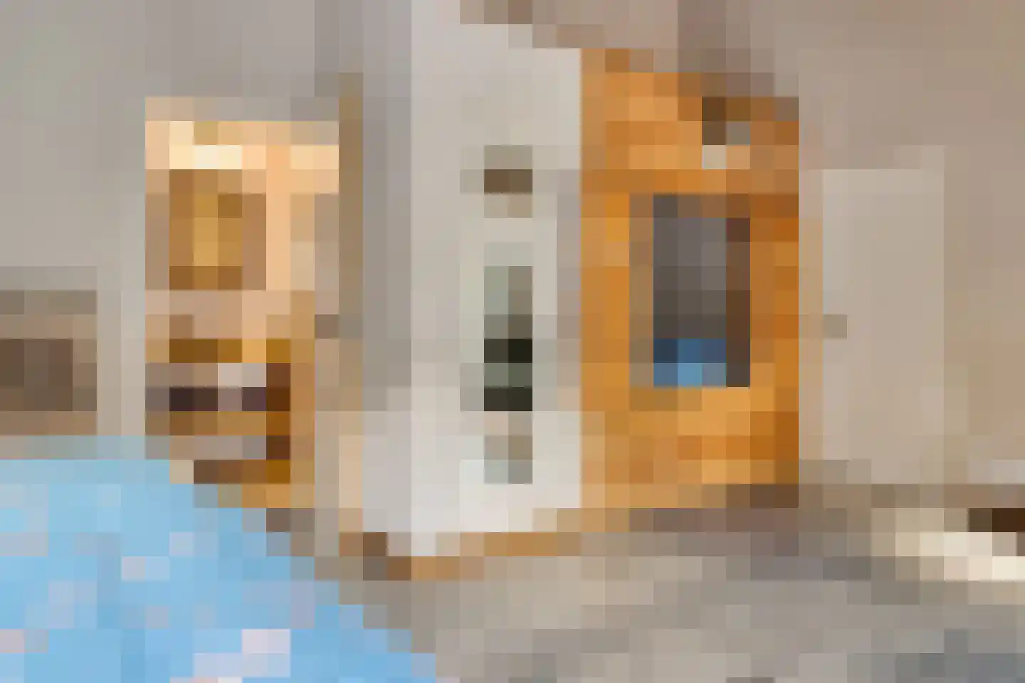 Gening 35 Afferden L thumbnail 63