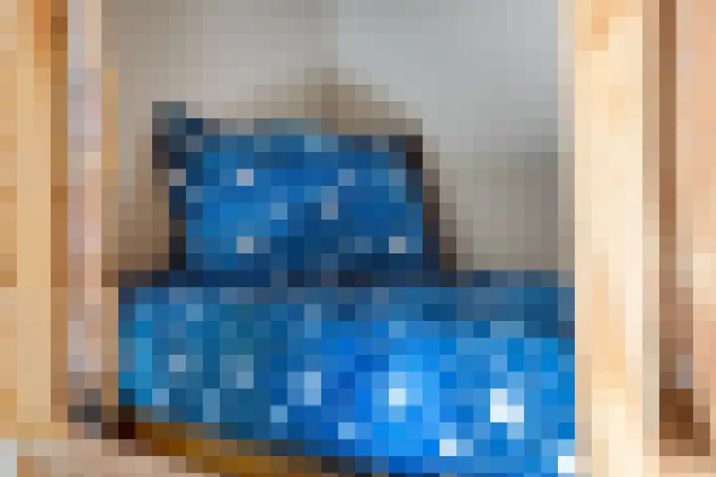 Gening 35 Afferden L thumbnail 64