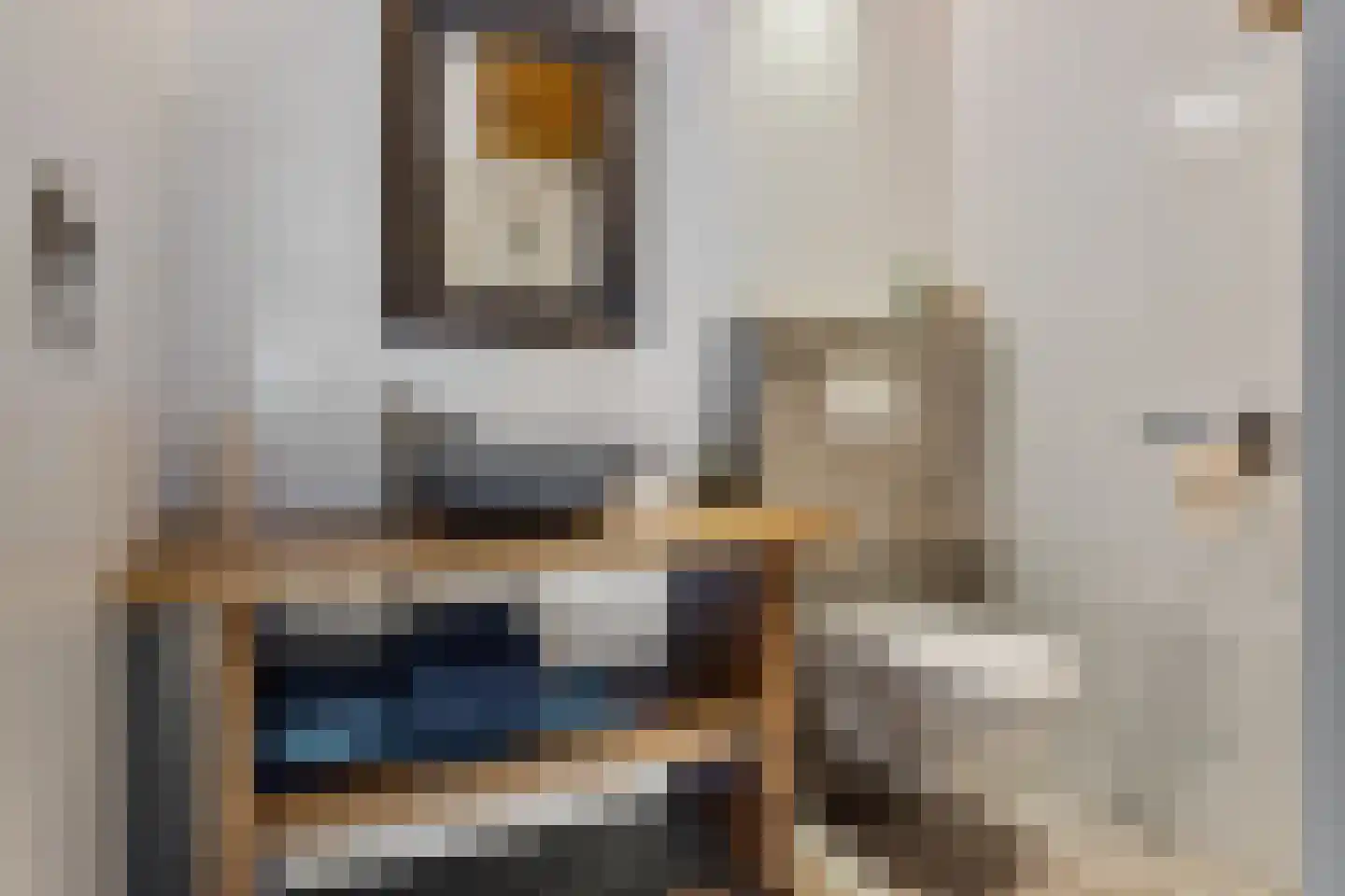 Gening 35 Afferden L thumbnail 65
