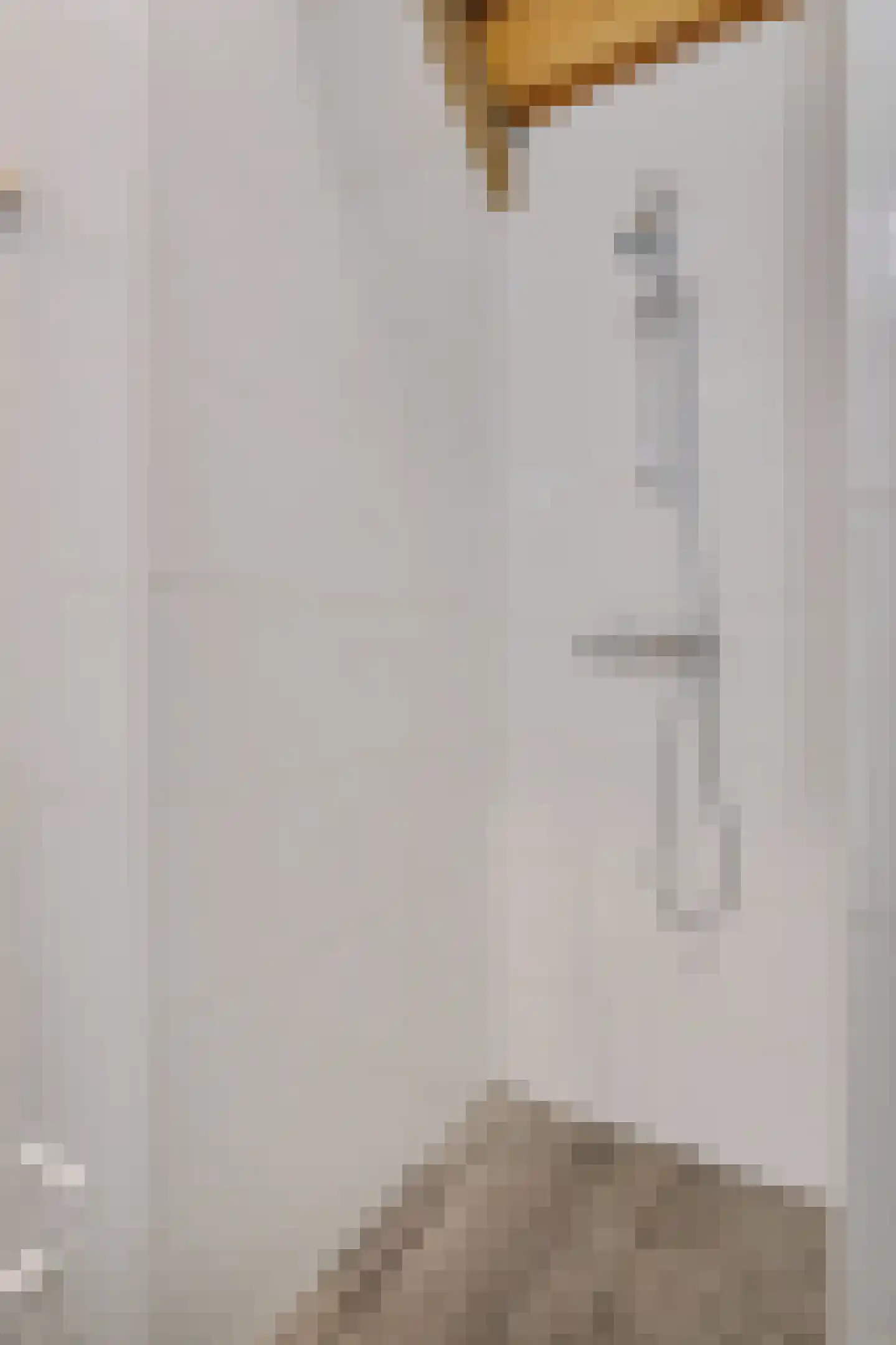 Gening 35 Afferden L thumbnail 67
