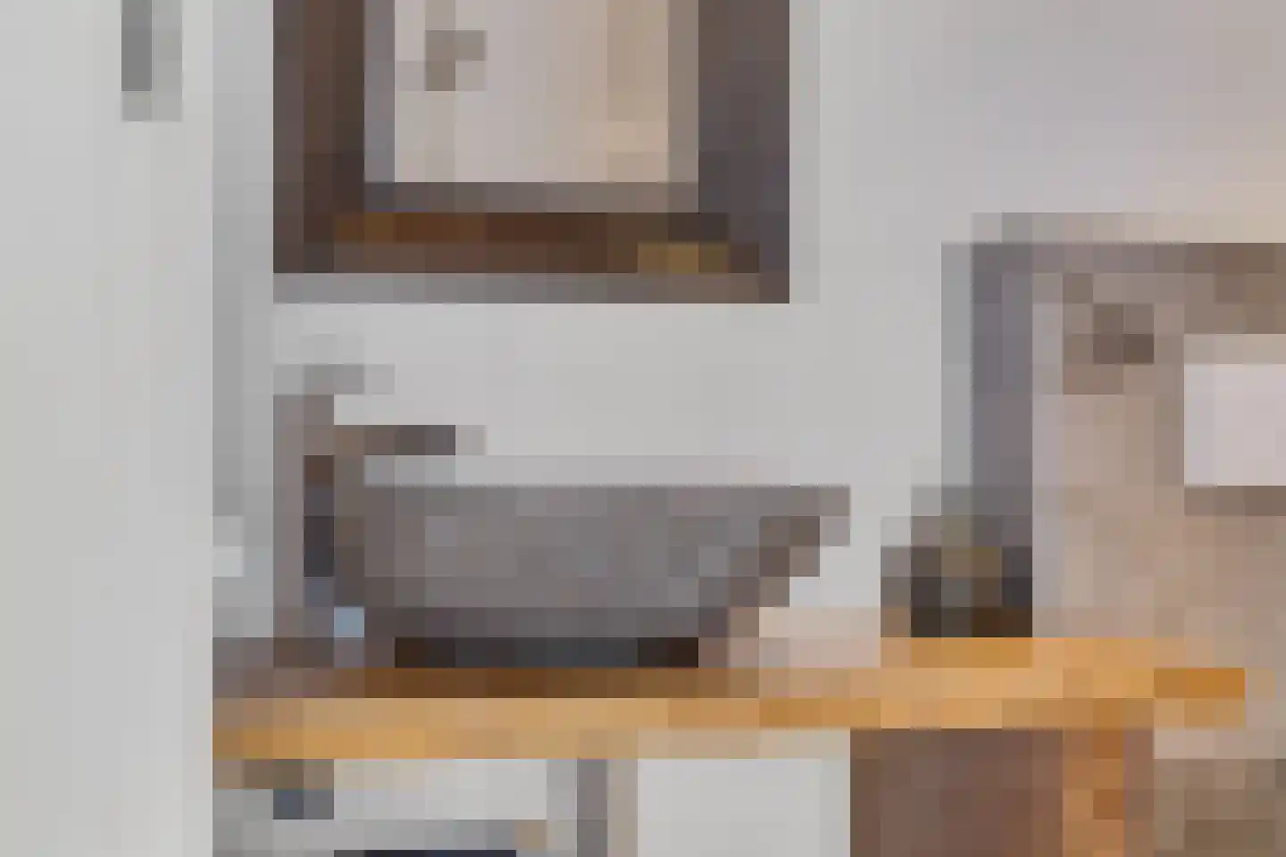Gening 35 Afferden L thumbnail 68