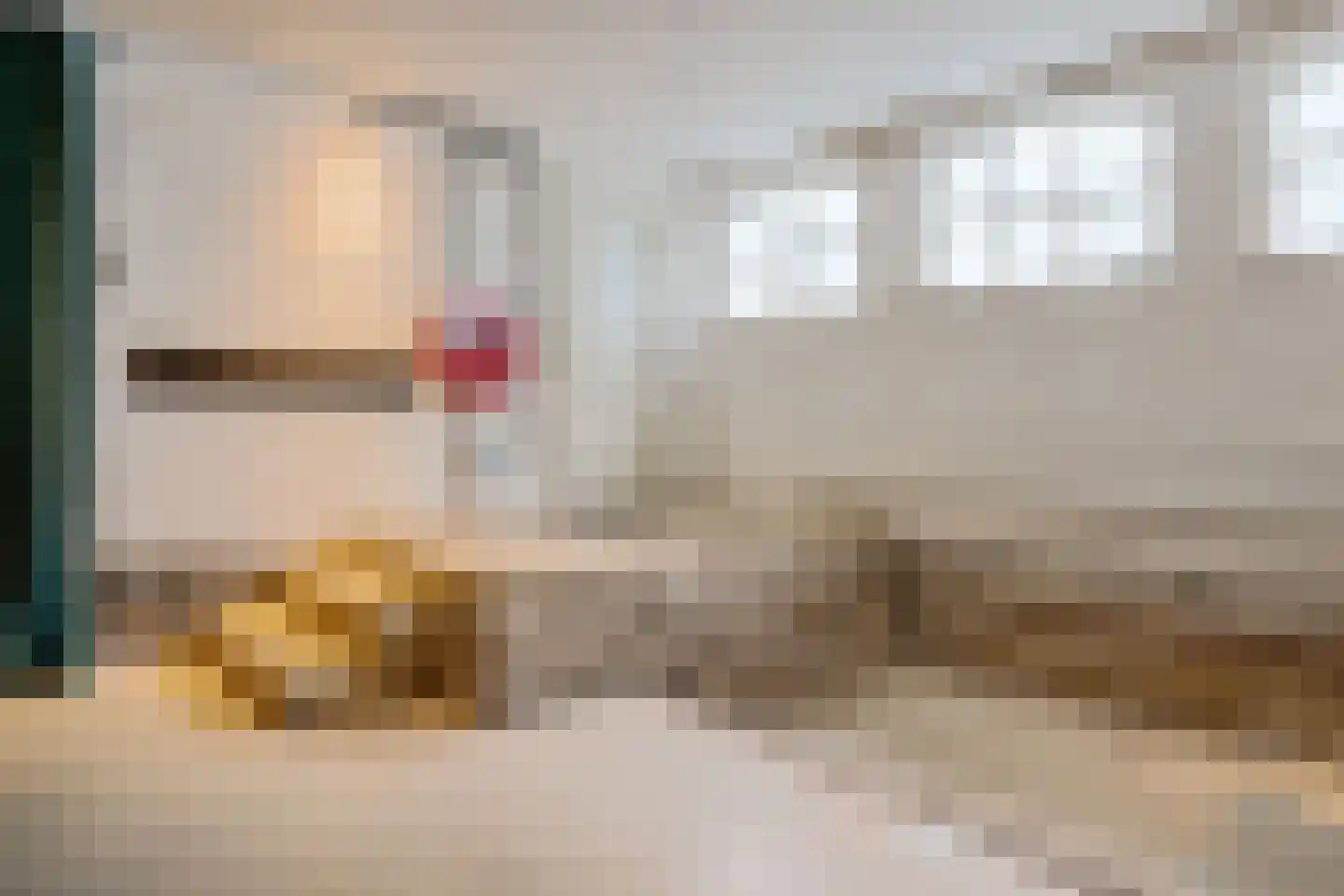 Gening 35 Afferden L thumbnail 69