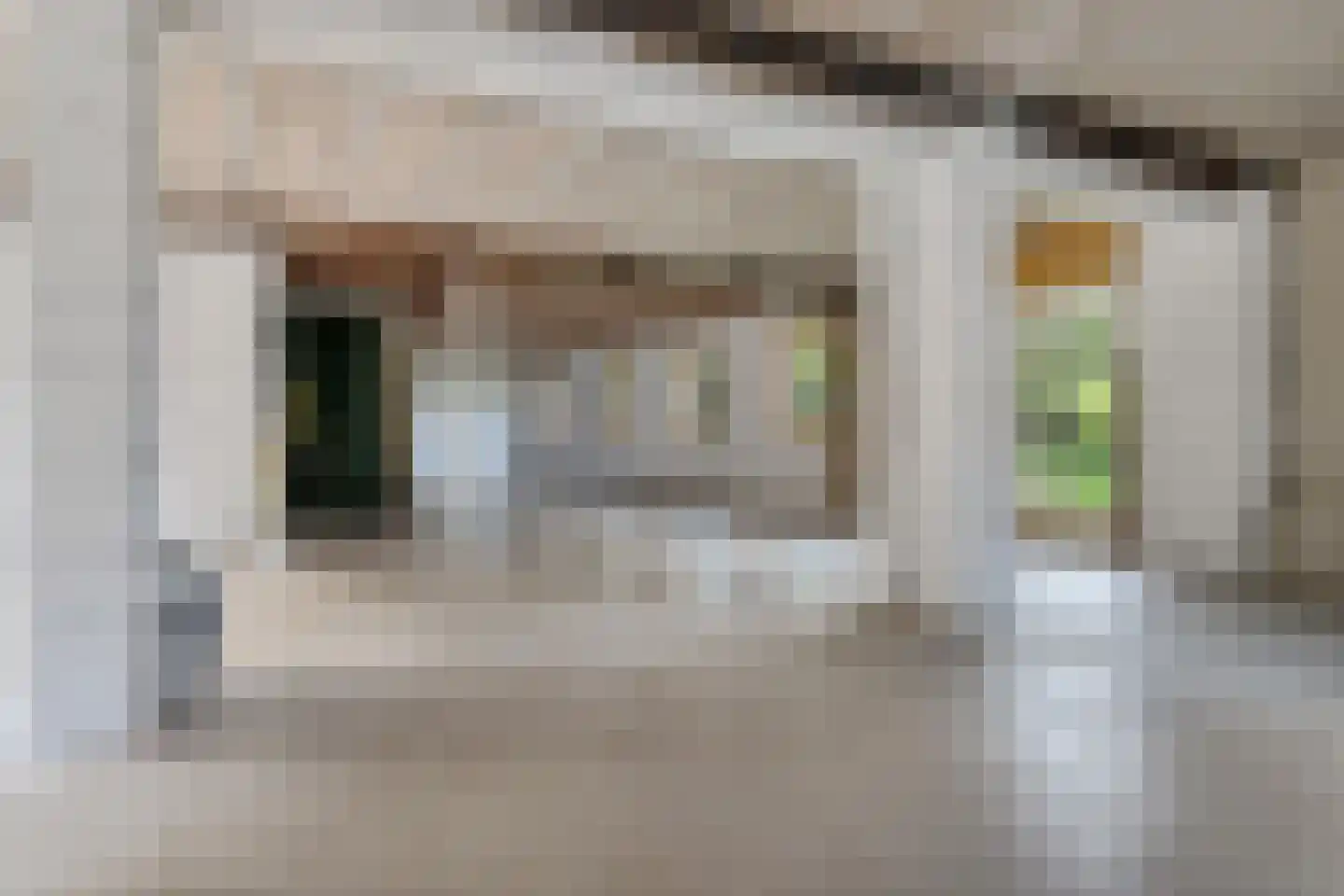 Gening 35 Afferden L thumbnail 70