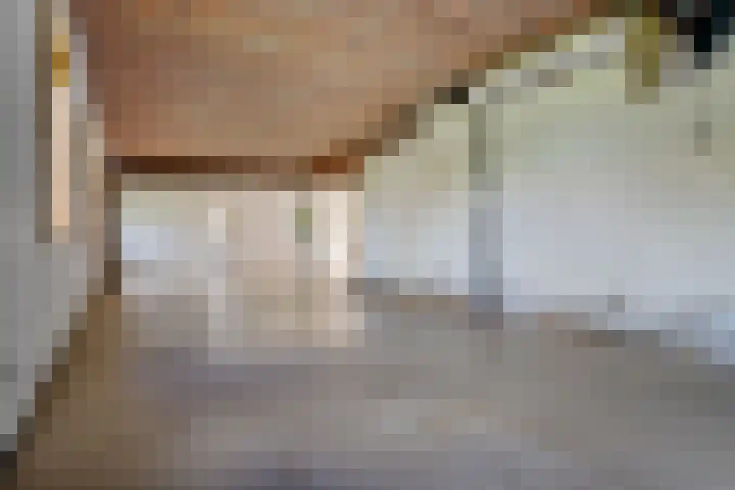 Gening 35 Afferden L thumbnail 71
